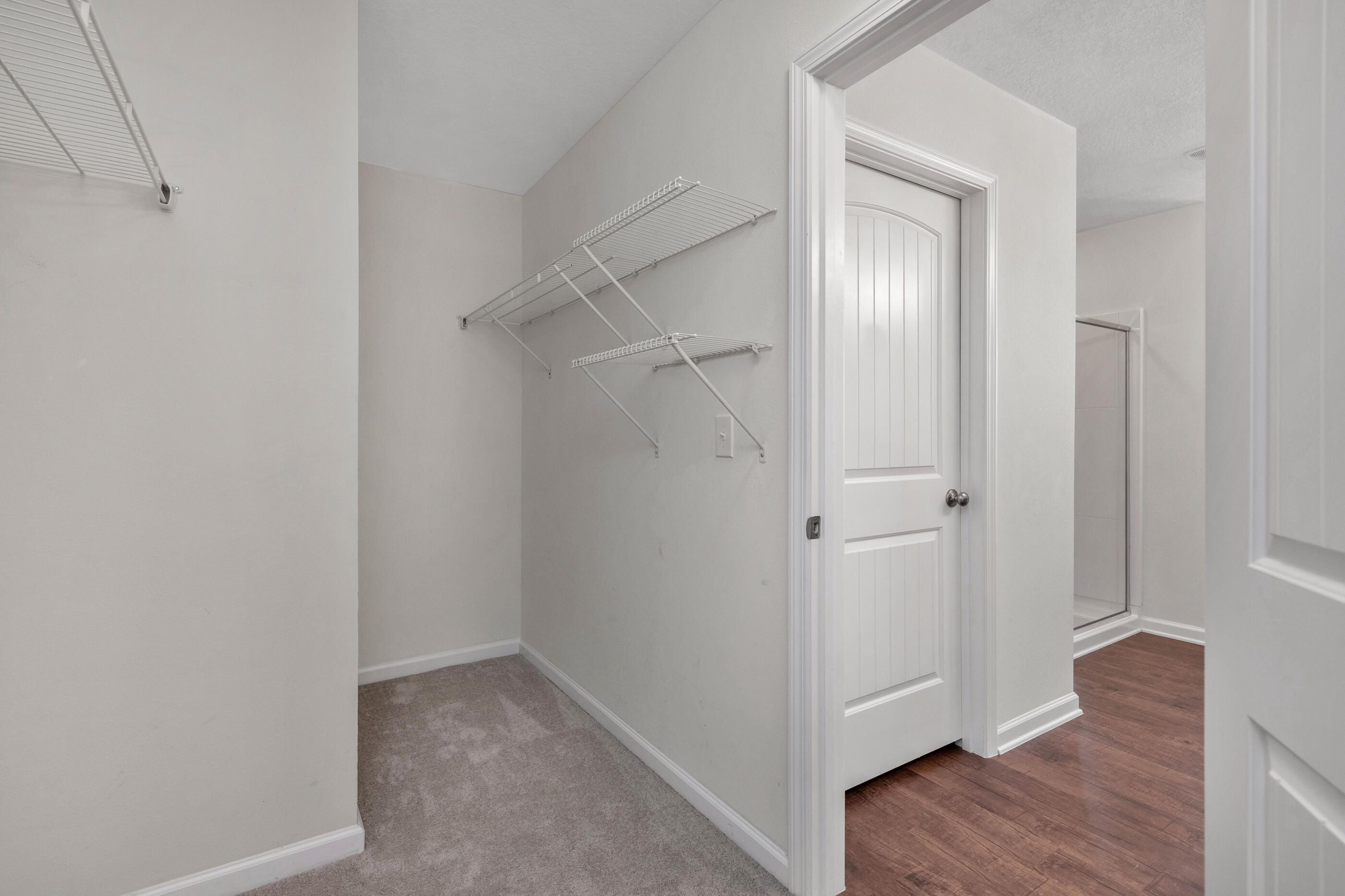 Redstone Commons - Residential