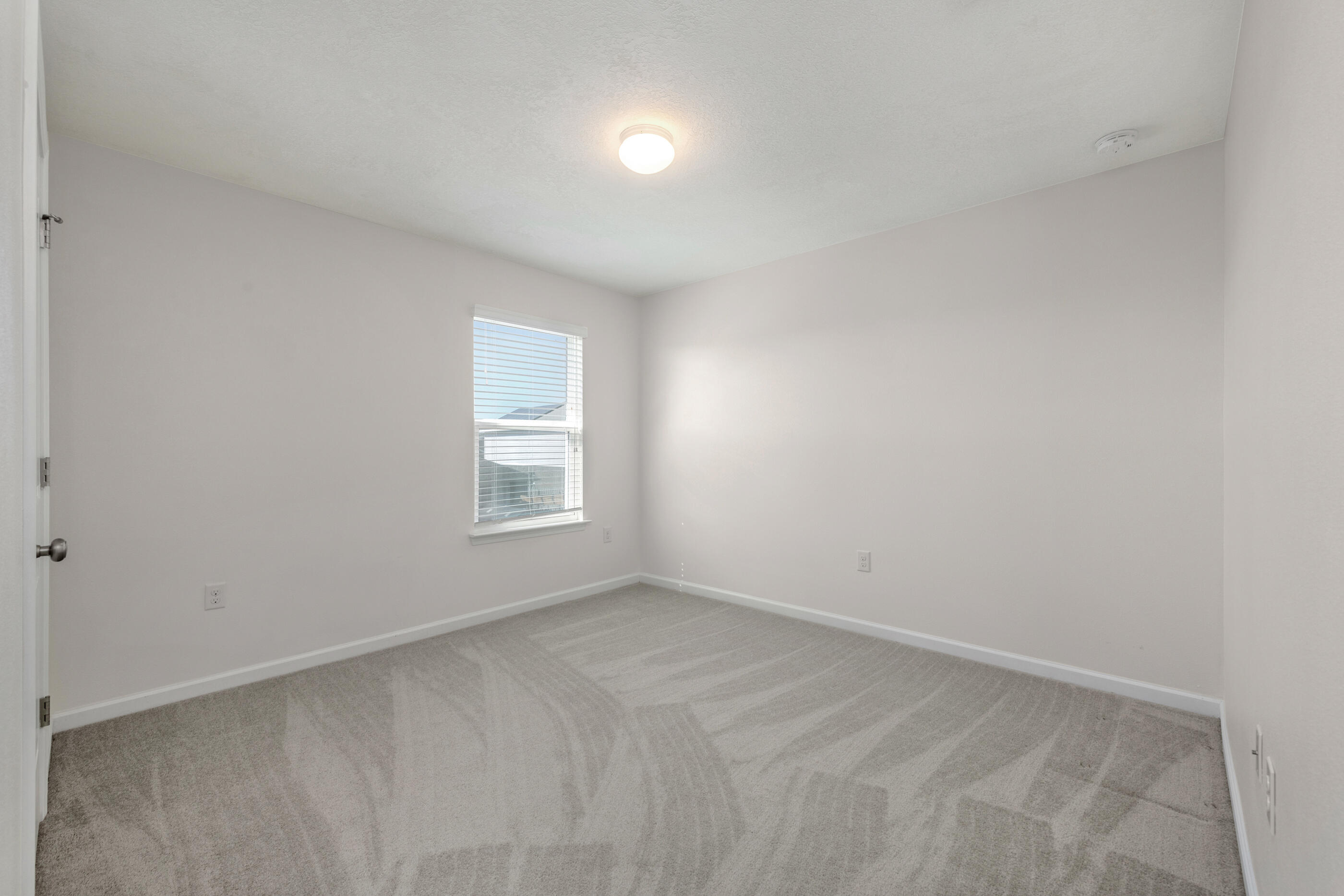 Redstone Commons - Residential