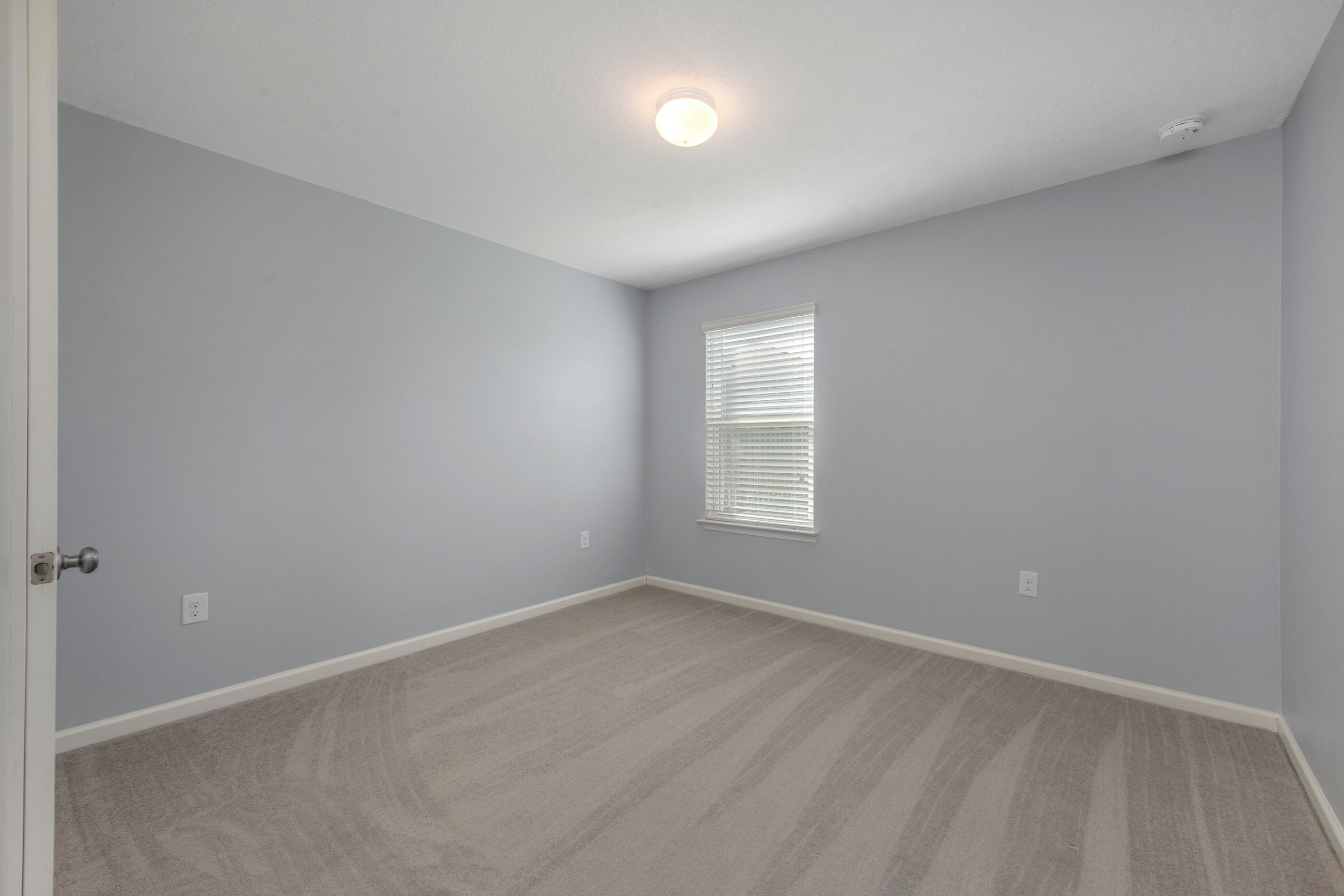 Redstone Commons - Residential