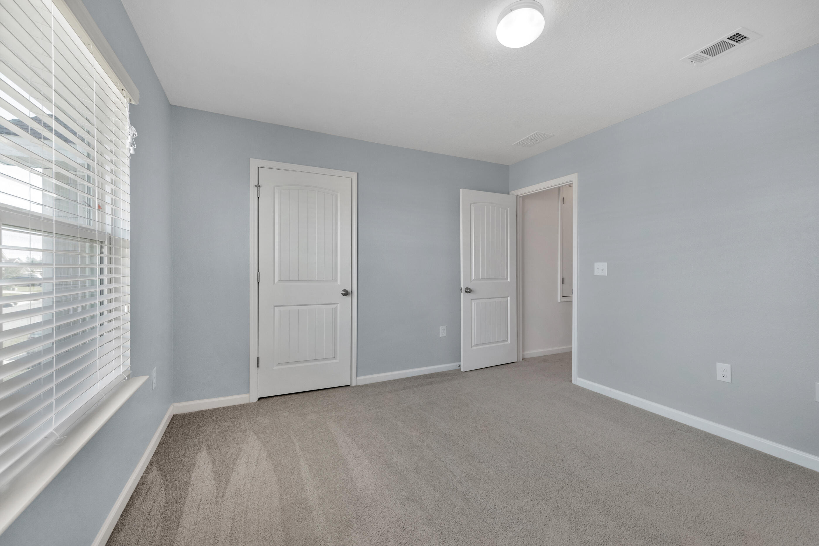 Redstone Commons - Residential