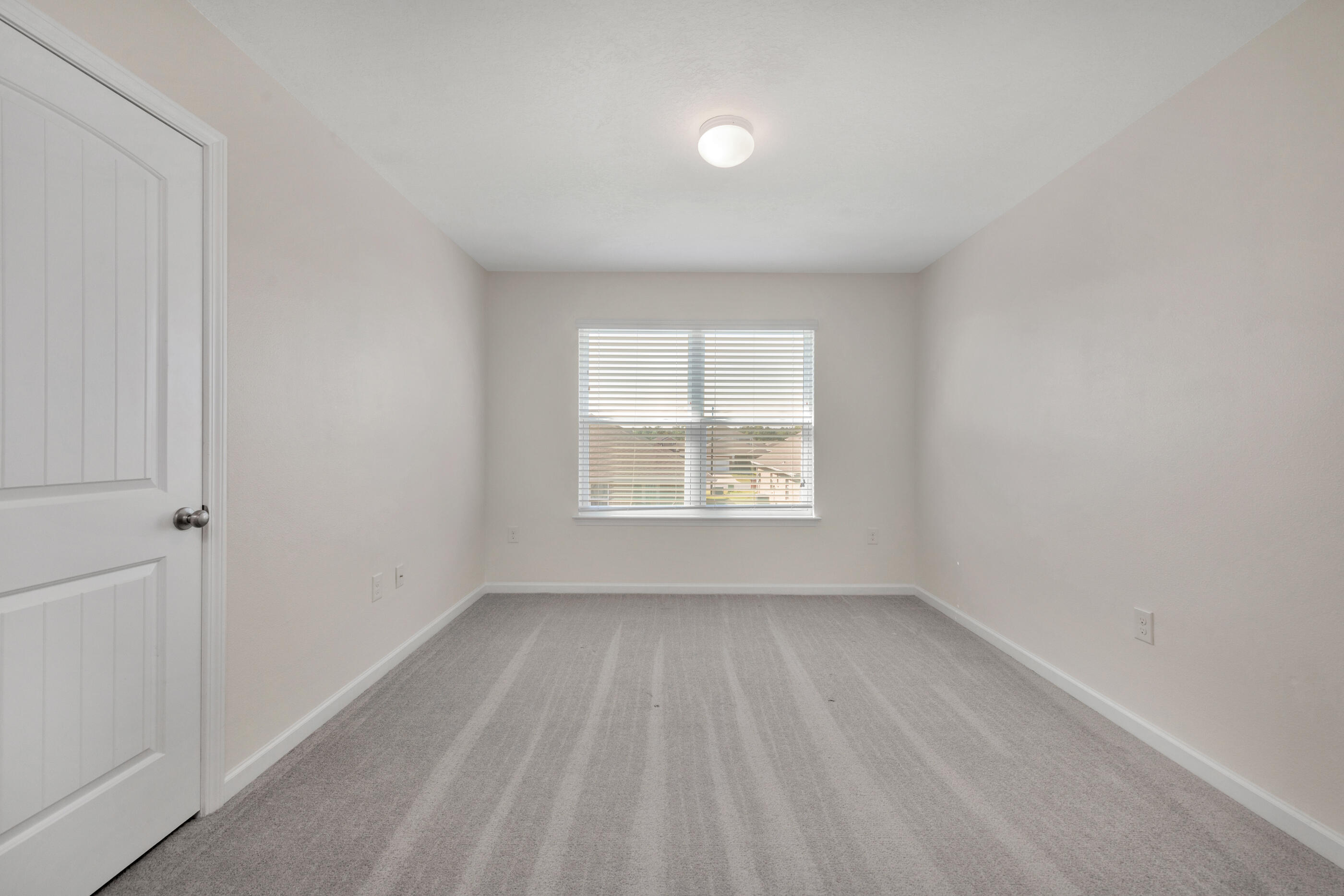 Redstone Commons - Residential