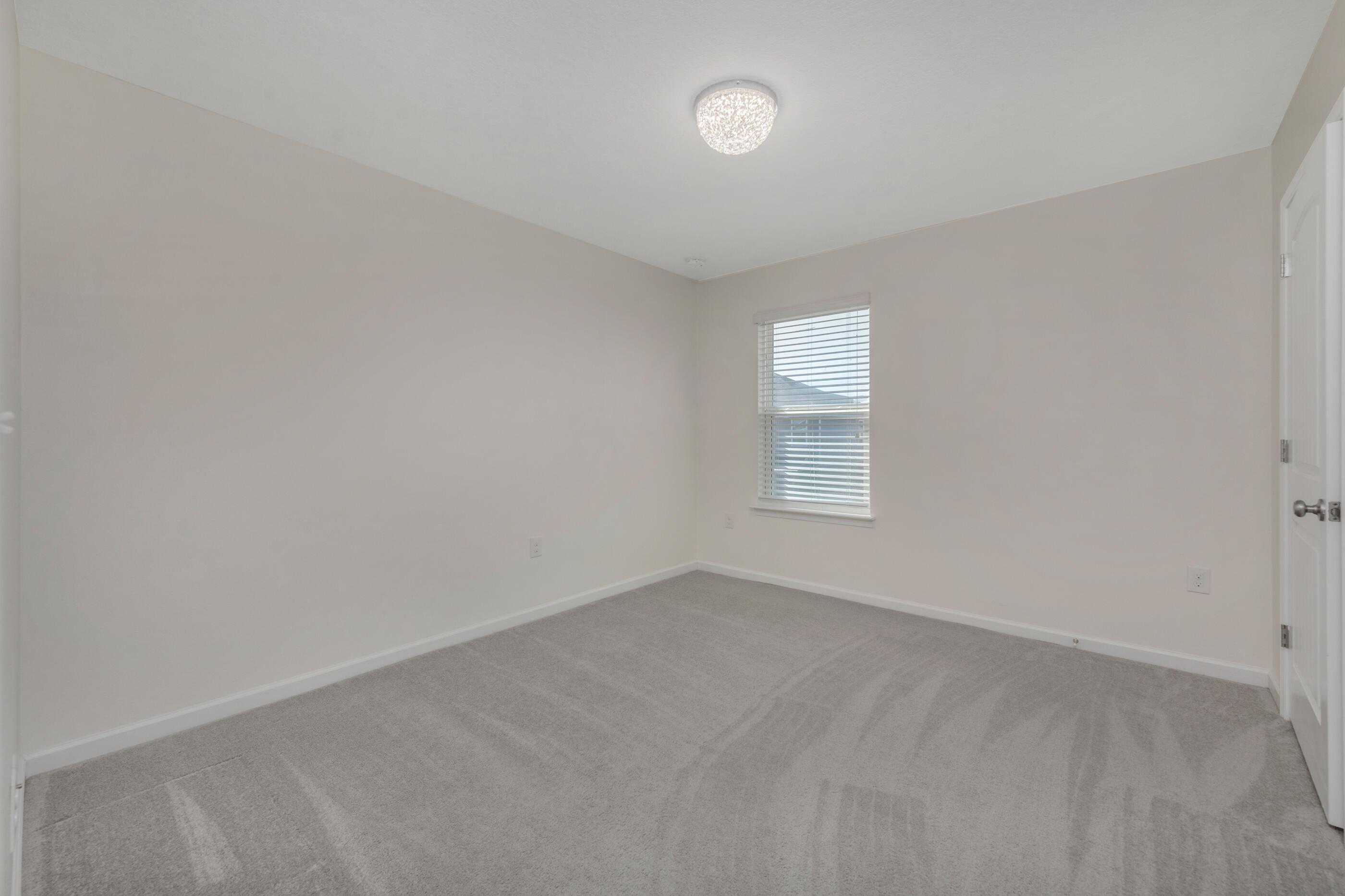 Redstone Commons - Residential