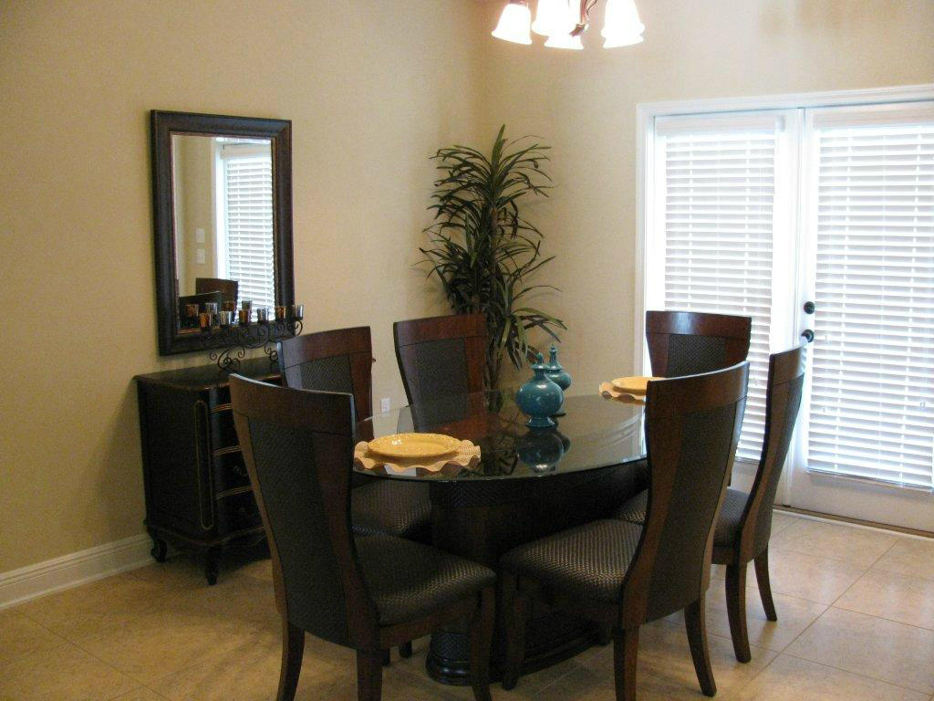 LIBERTY OAKS - Residential