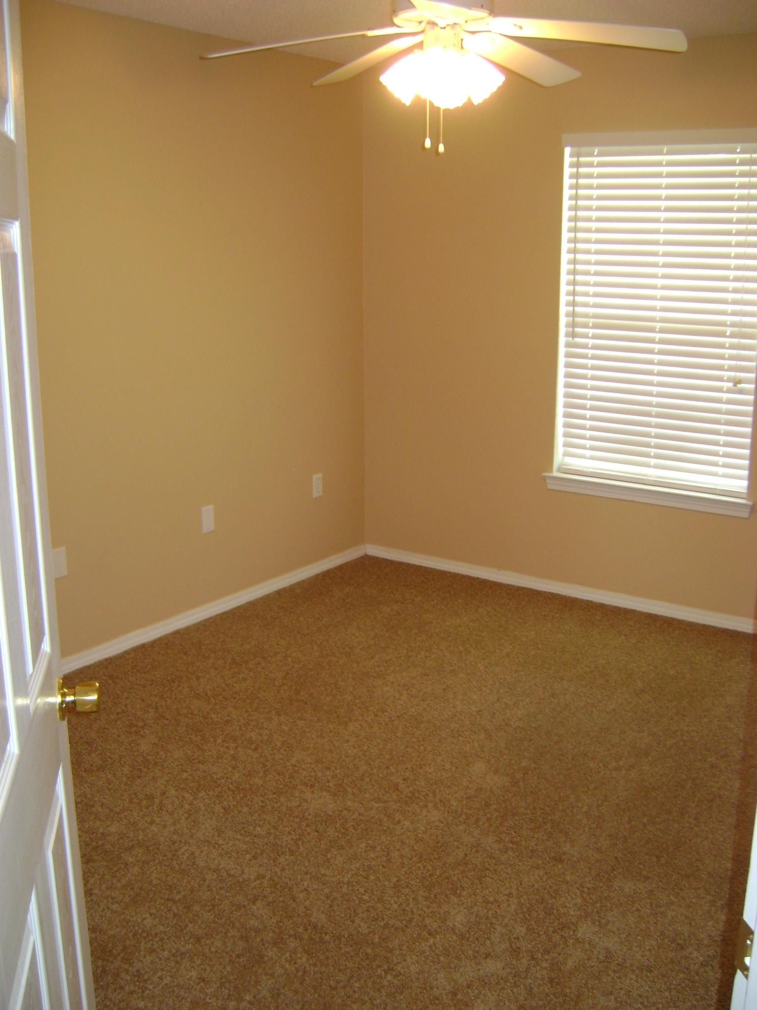 RIVERCHASE S/D PH 1 - Residential