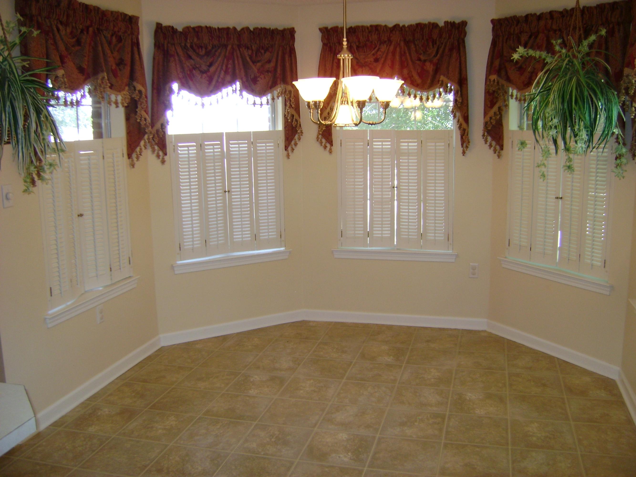 RIVERCHASE S/D PH 1 - Residential