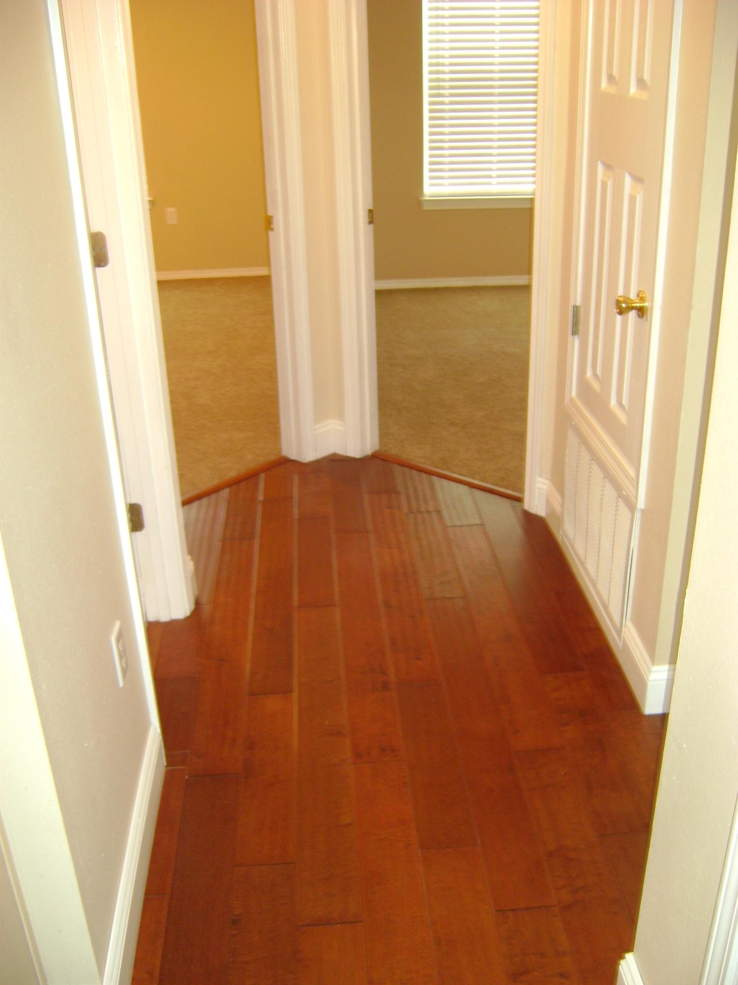 RIVERCHASE S/D PH 1 - Residential