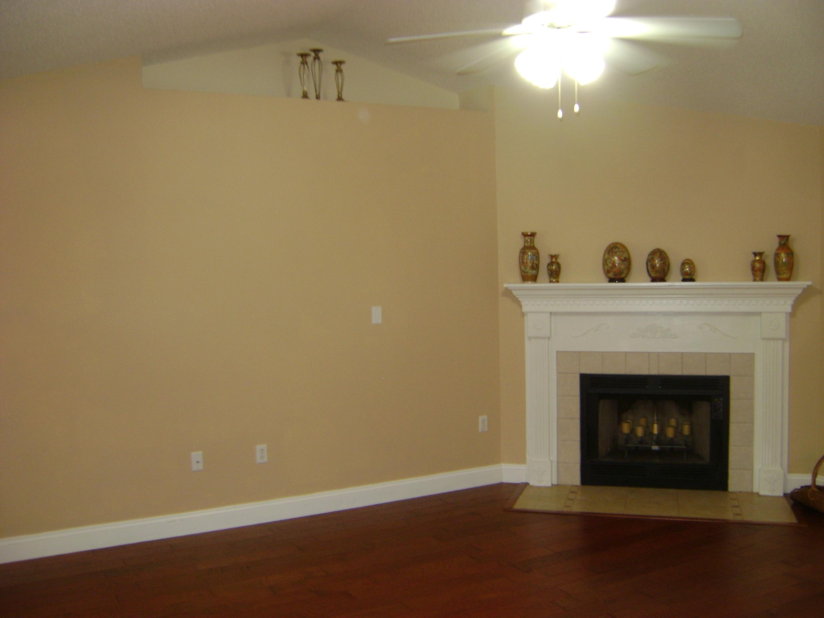 RIVERCHASE S/D PH 1 - Residential