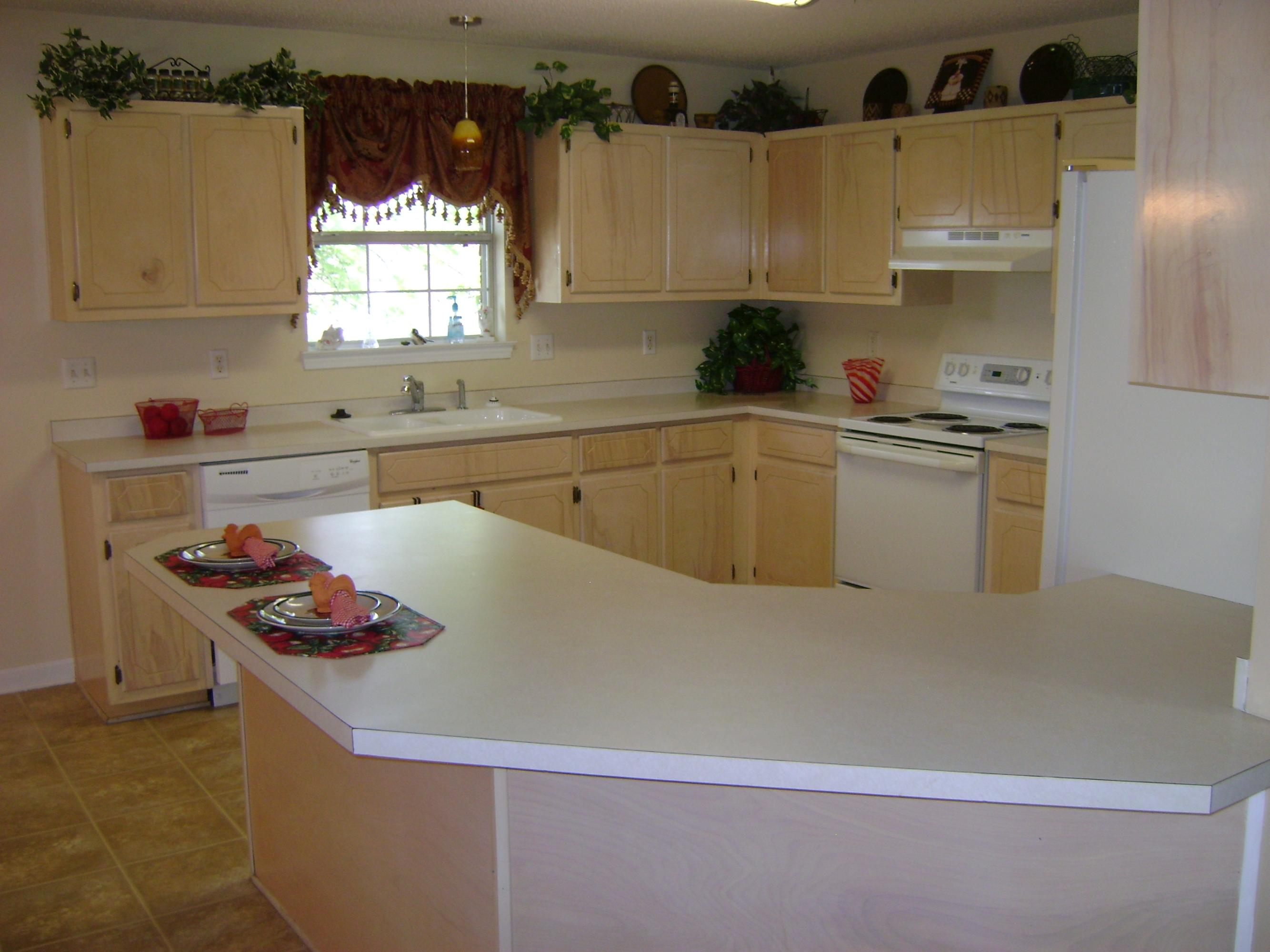 RIVERCHASE S/D PH 1 - Residential