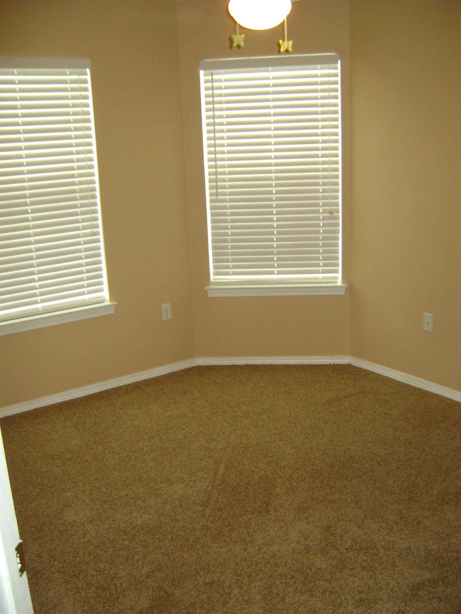 RIVERCHASE S/D PH 1 - Residential