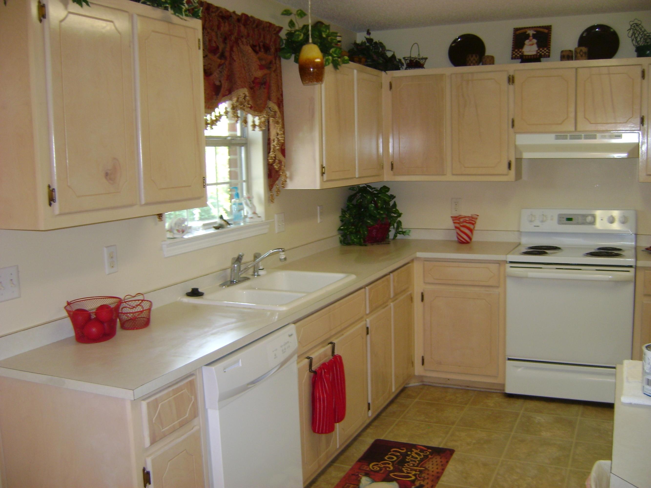 RIVERCHASE S/D PH 1 - Residential