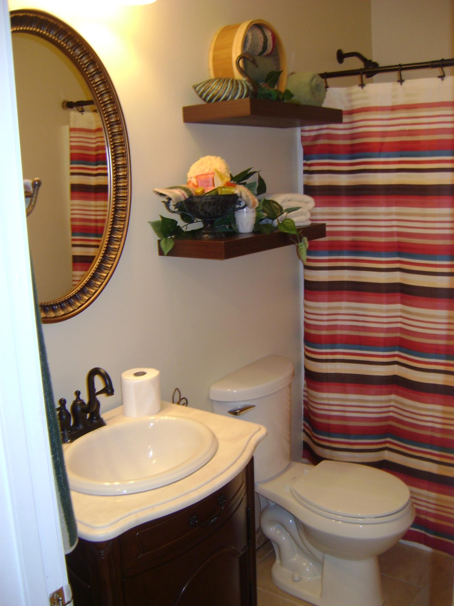 RIVERCHASE S/D PH 1 - Residential