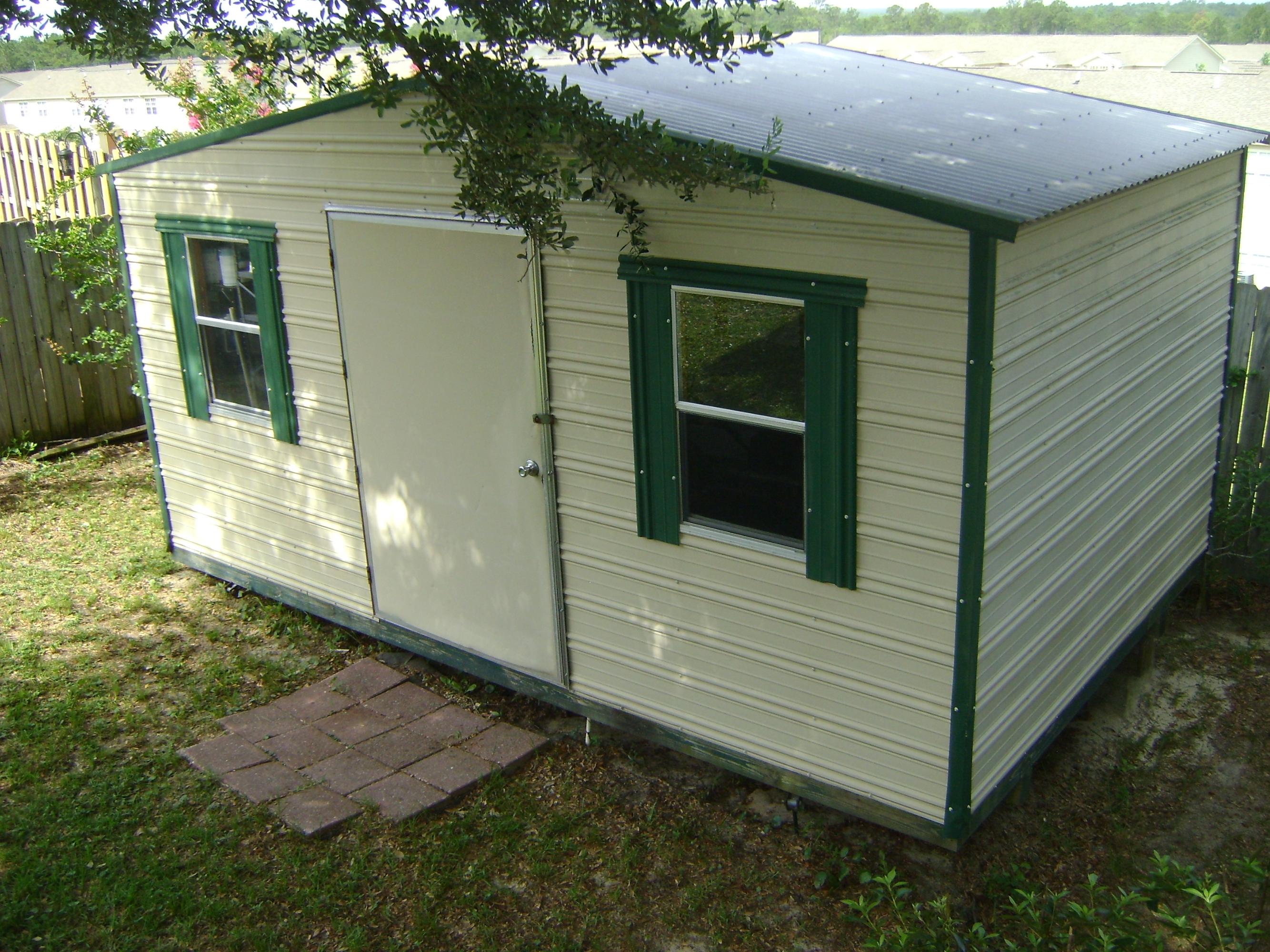 RIVERCHASE S/D PH 1 - Residential