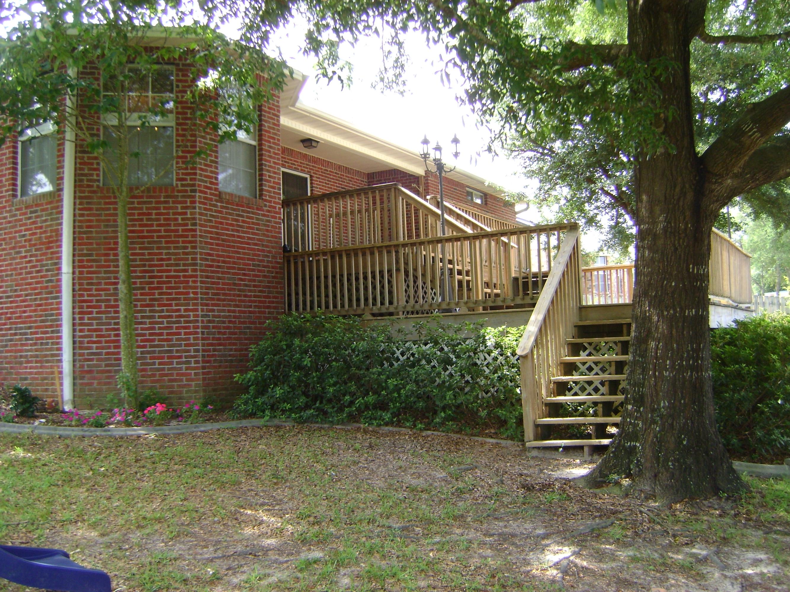 RIVERCHASE S/D PH 1 - Residential