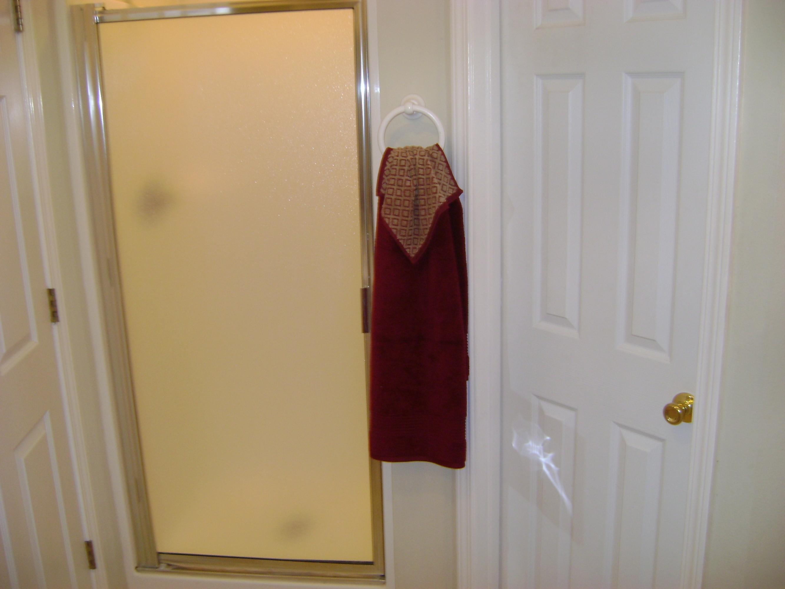 RIVERCHASE S/D PH 1 - Residential