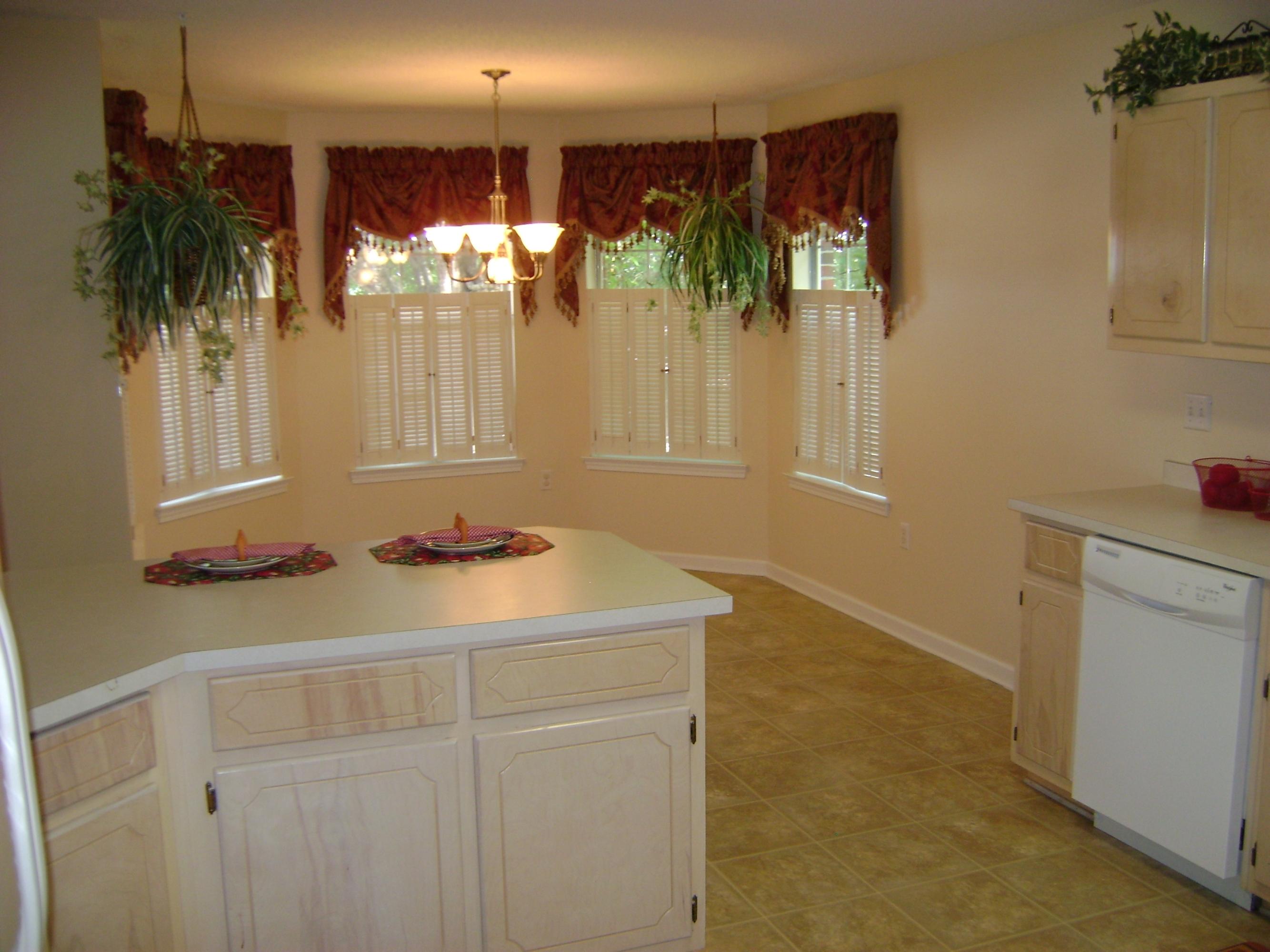 RIVERCHASE S/D PH 1 - Residential