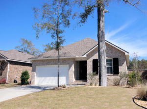 ARROWHEAD - Residential Lease