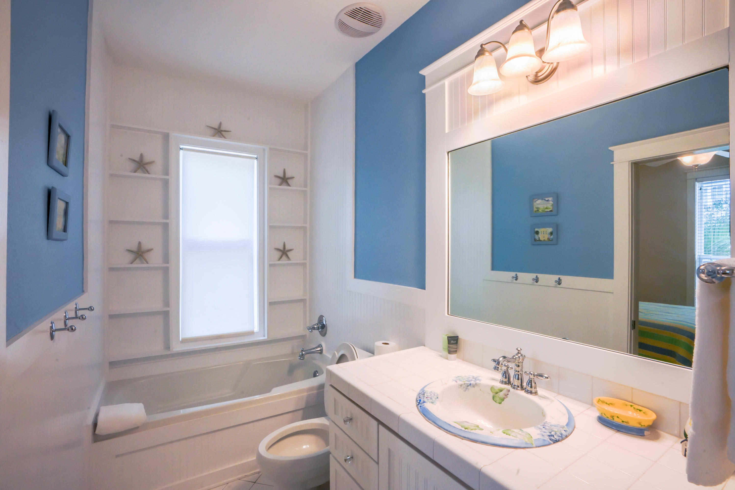 GROVE BY THE SEA - Residential