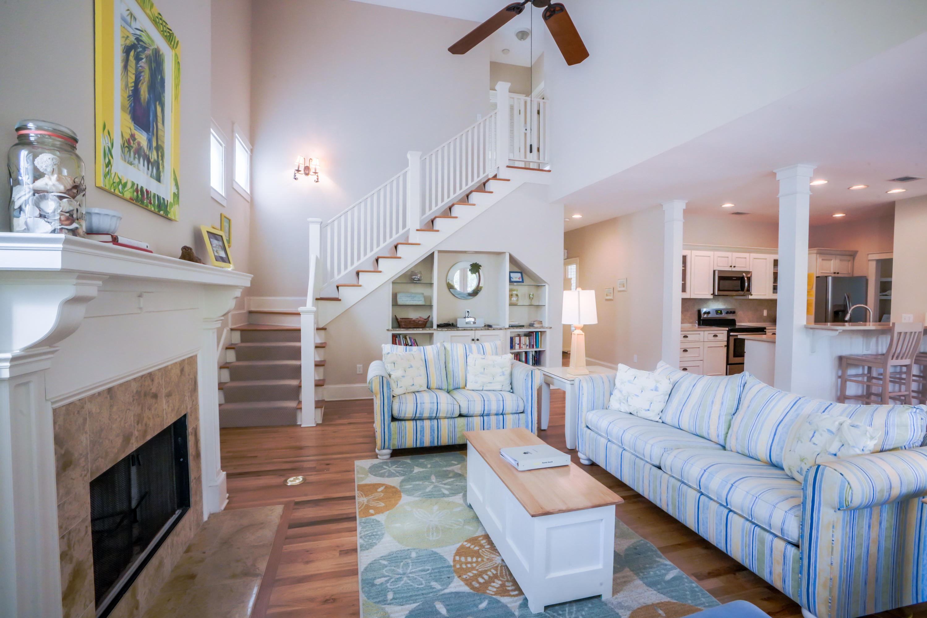 GROVE BY THE SEA - Residential