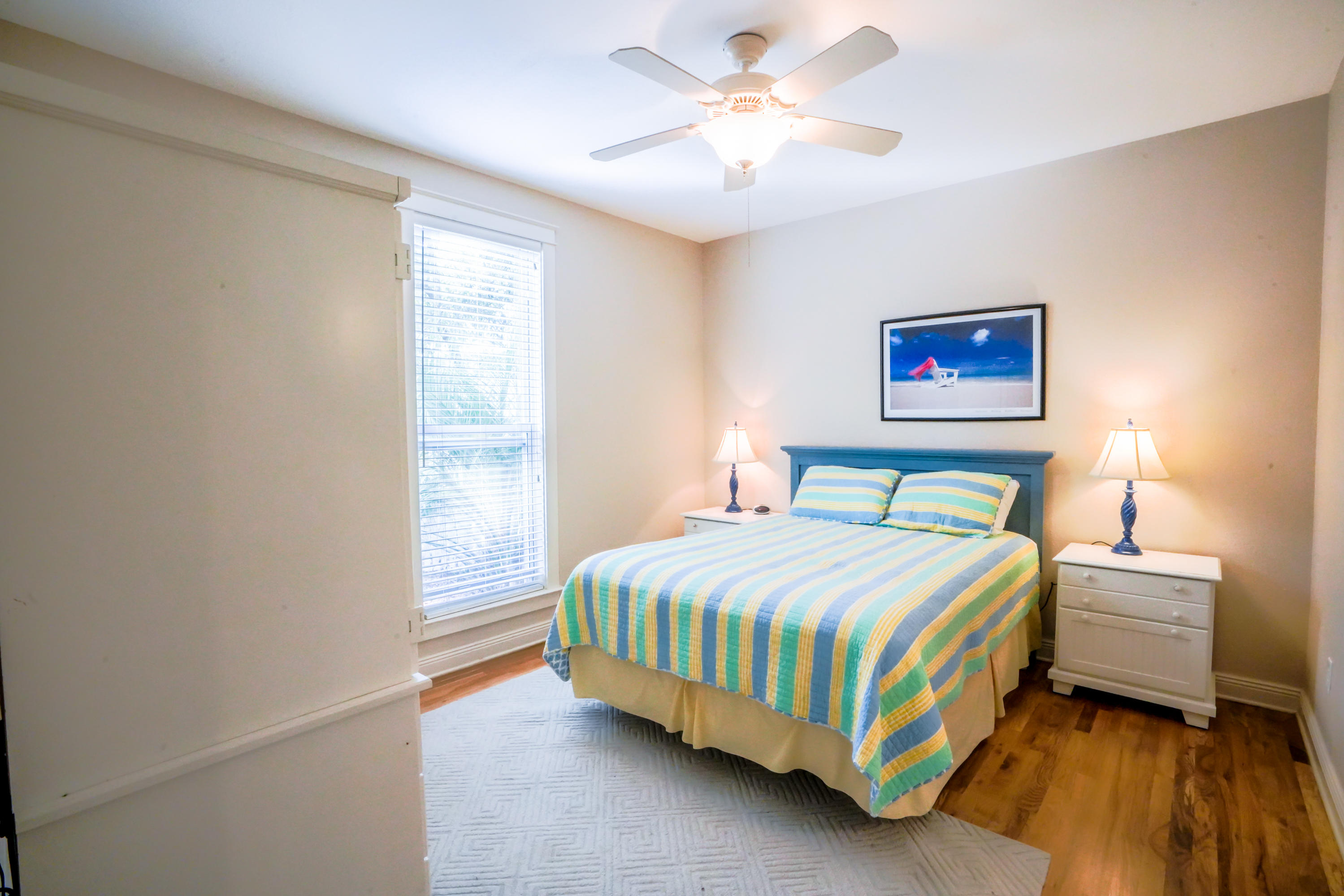 GROVE BY THE SEA - Residential