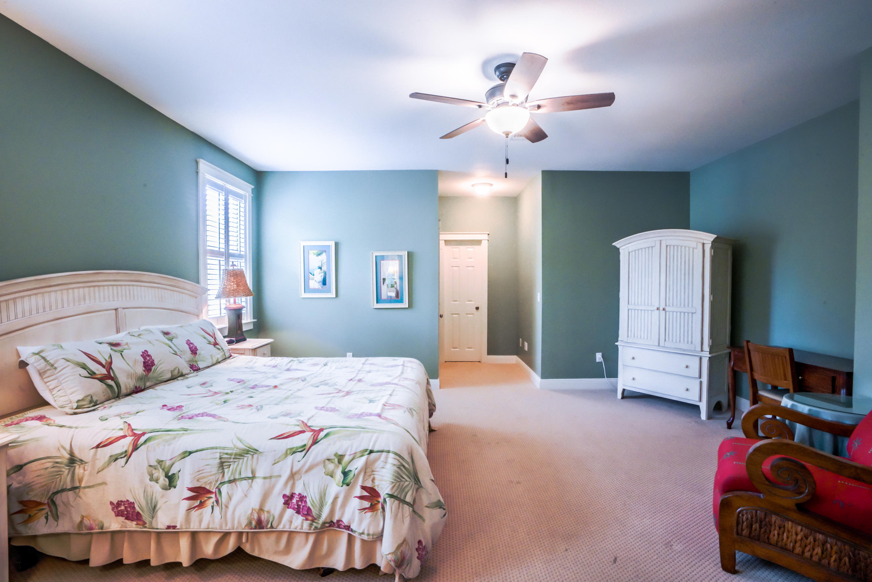 GROVE BY THE SEA - Residential