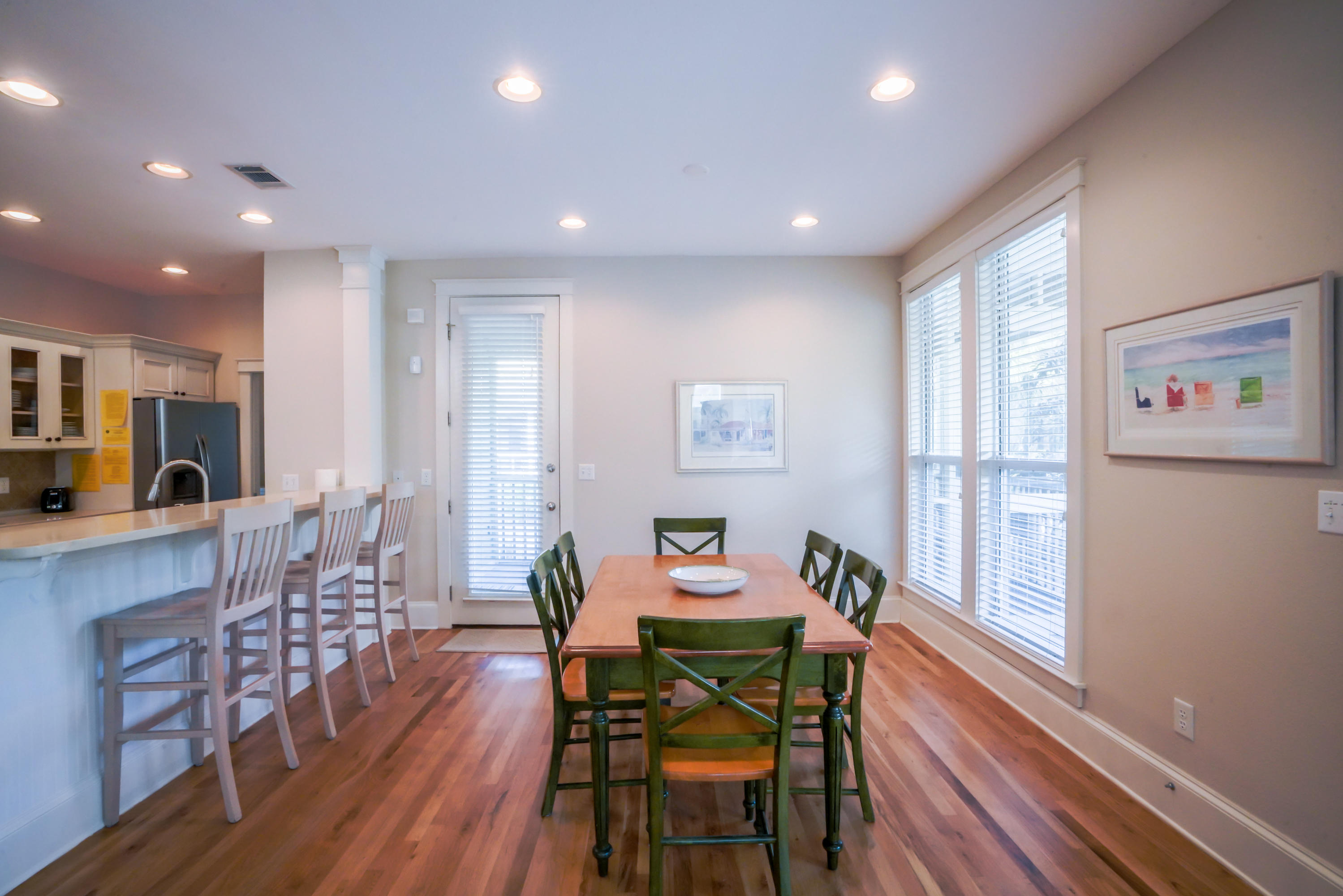 GROVE BY THE SEA - Residential