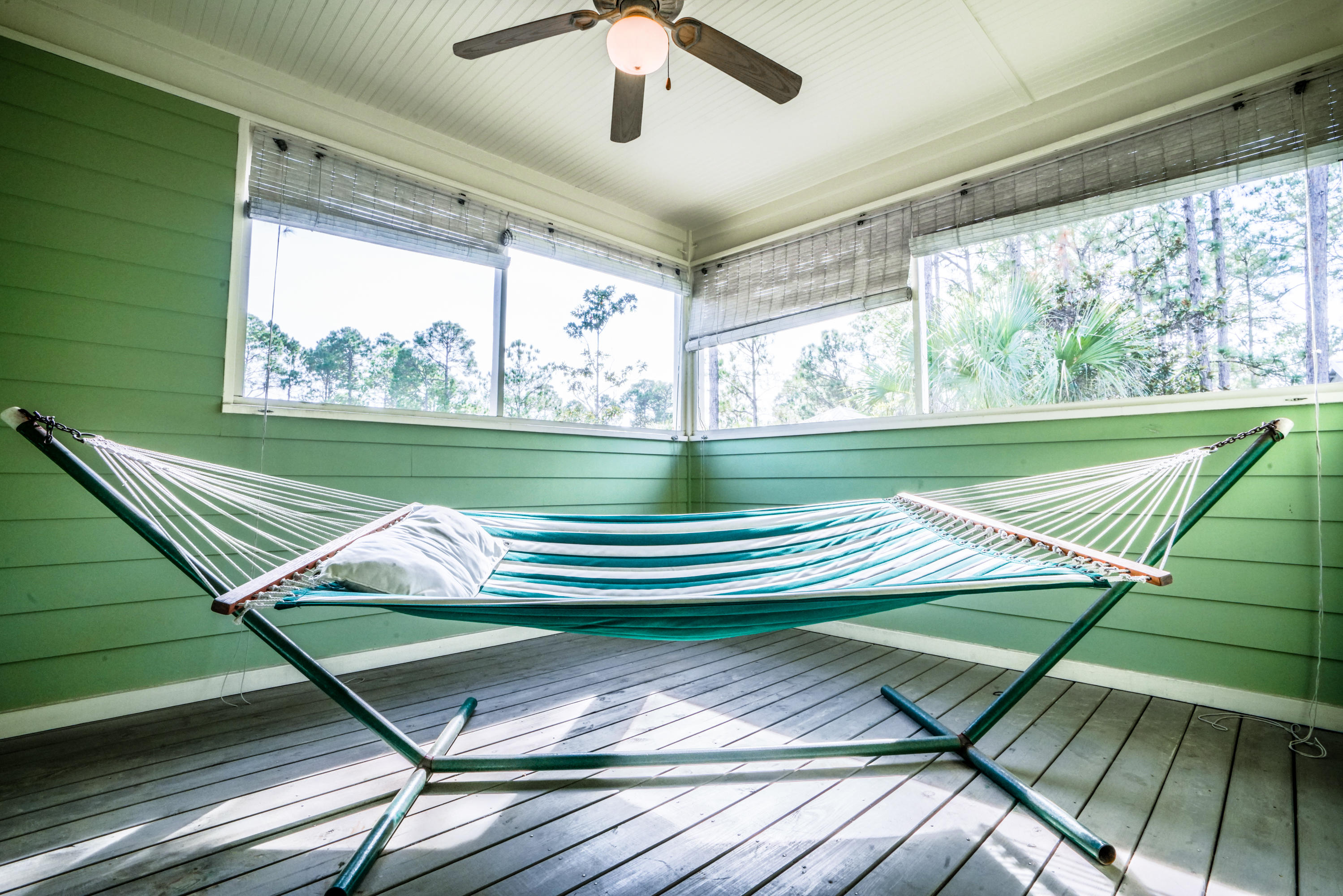 GROVE BY THE SEA - Residential