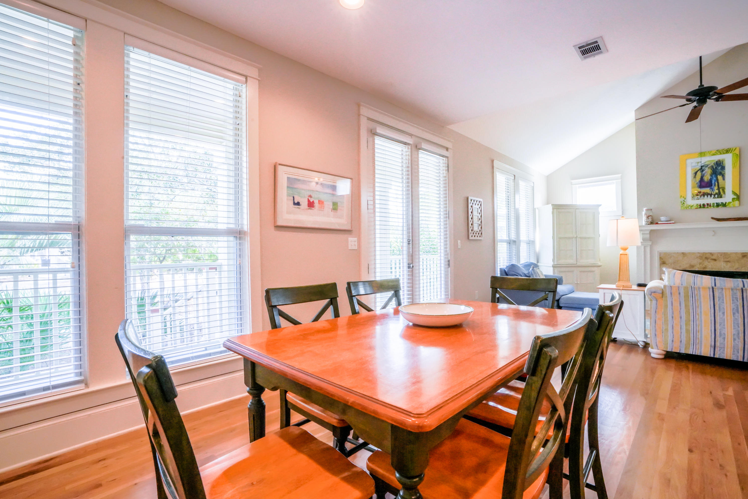 GROVE BY THE SEA - Residential