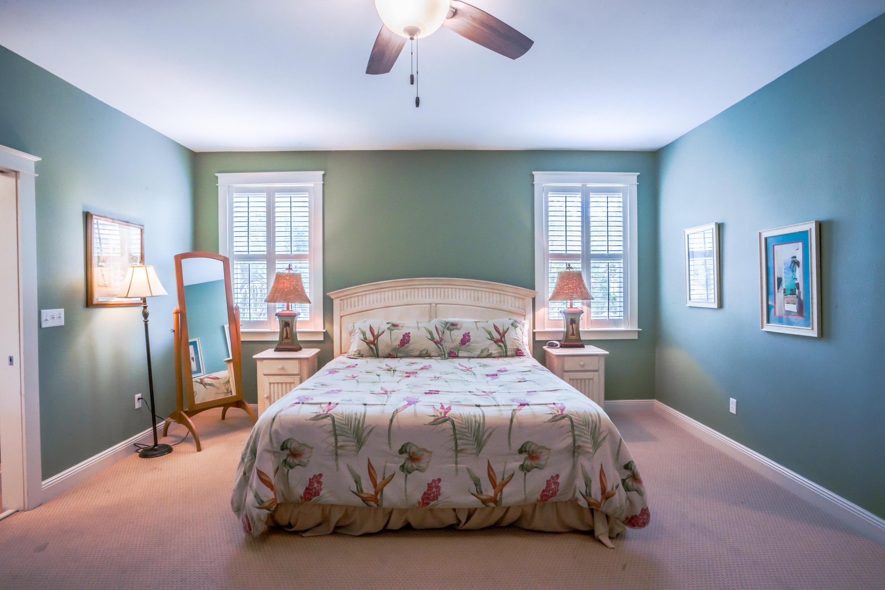 GROVE BY THE SEA - Residential