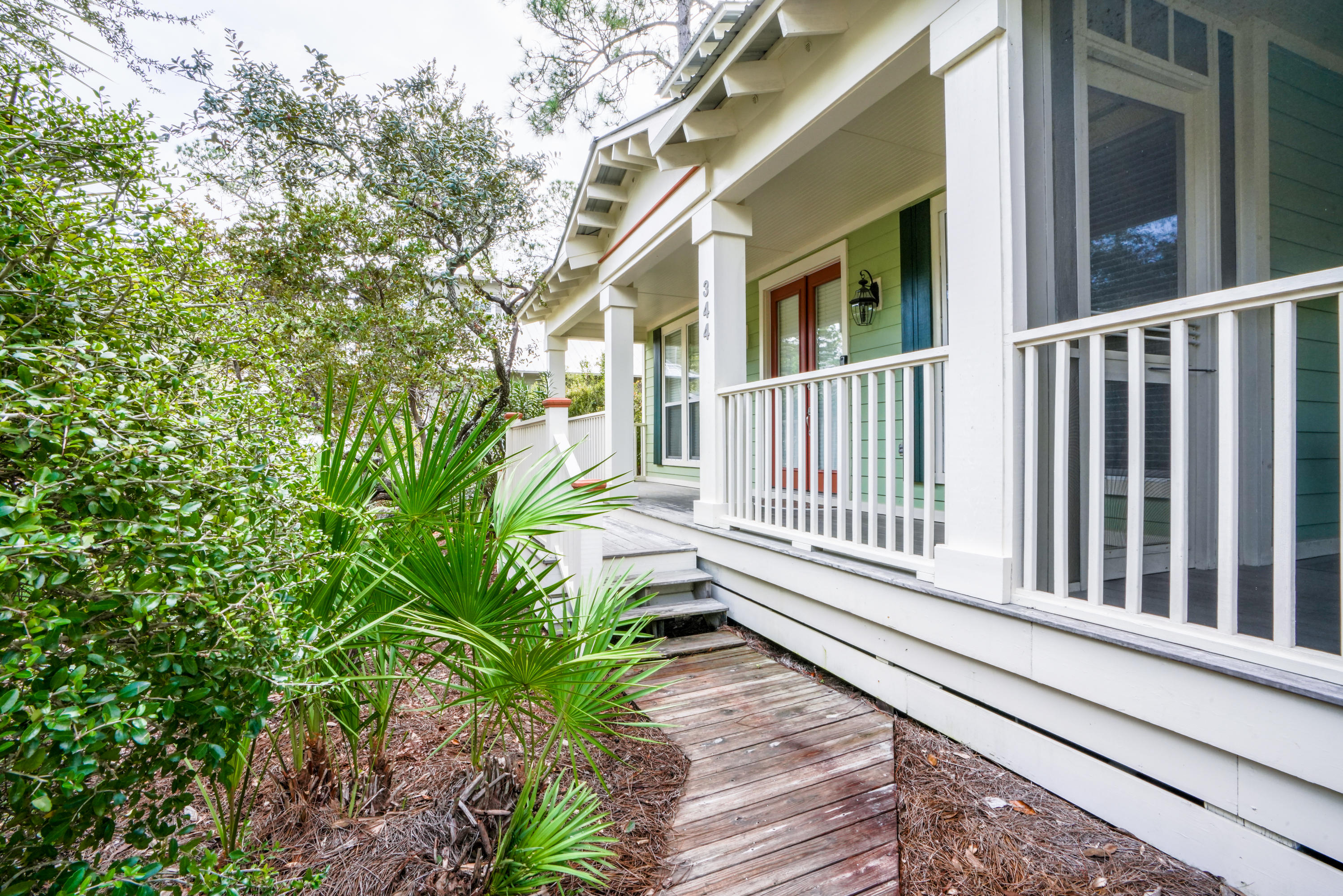 GROVE BY THE SEA - Residential