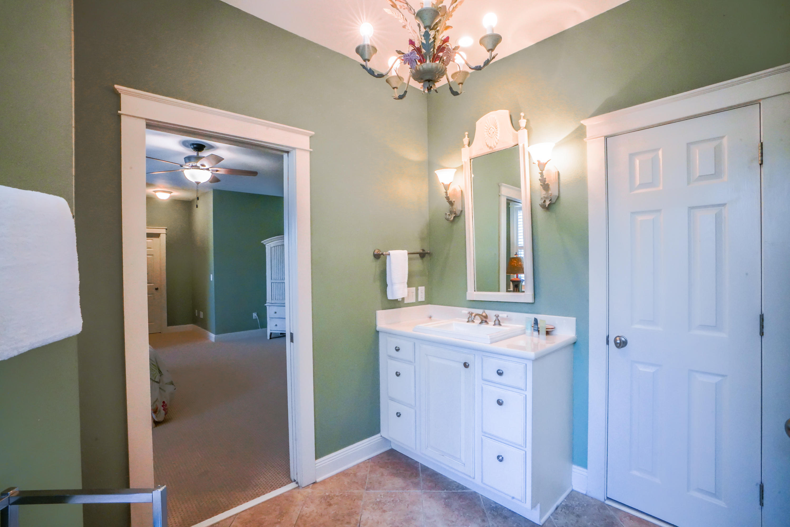 GROVE BY THE SEA - Residential