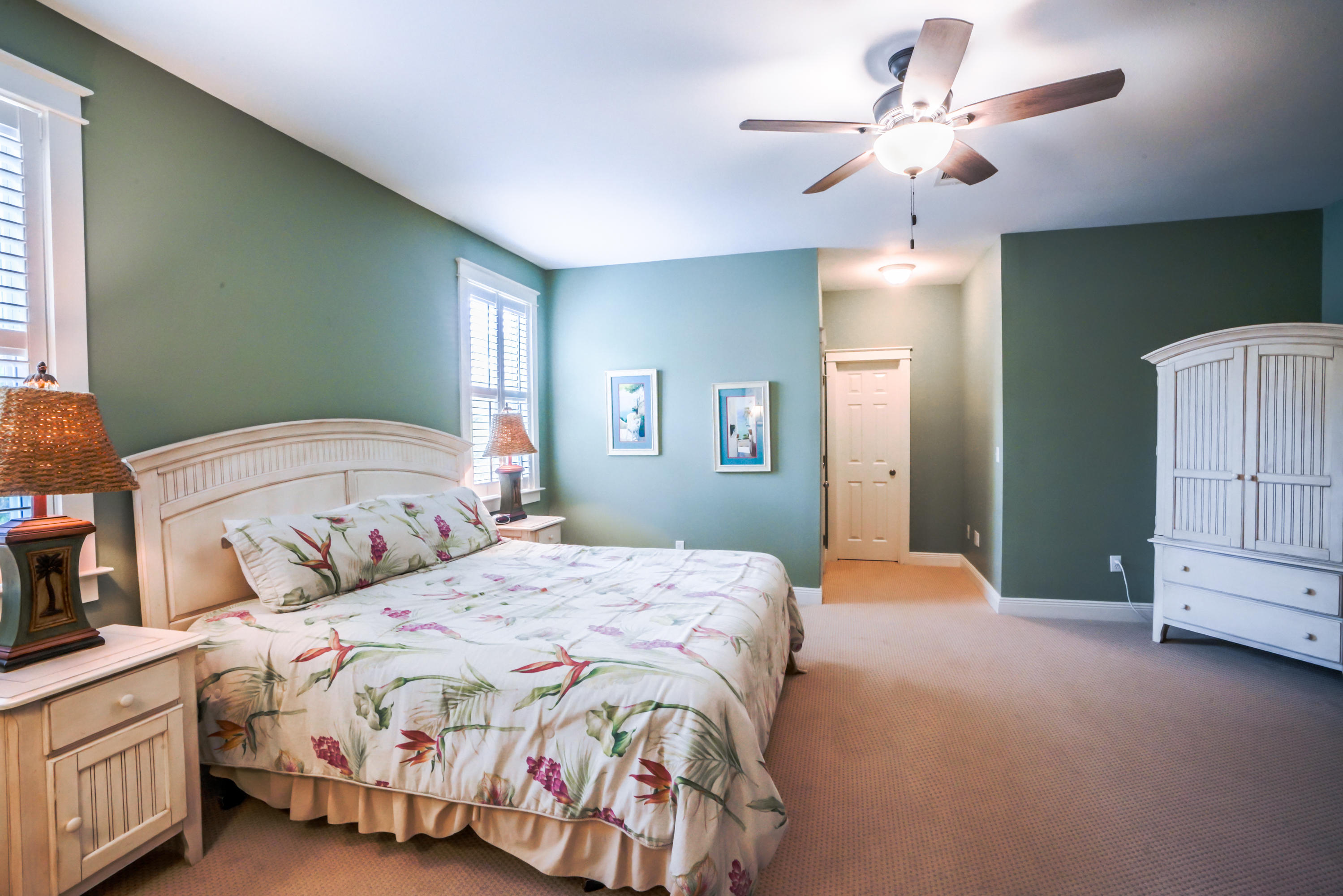 GROVE BY THE SEA - Residential