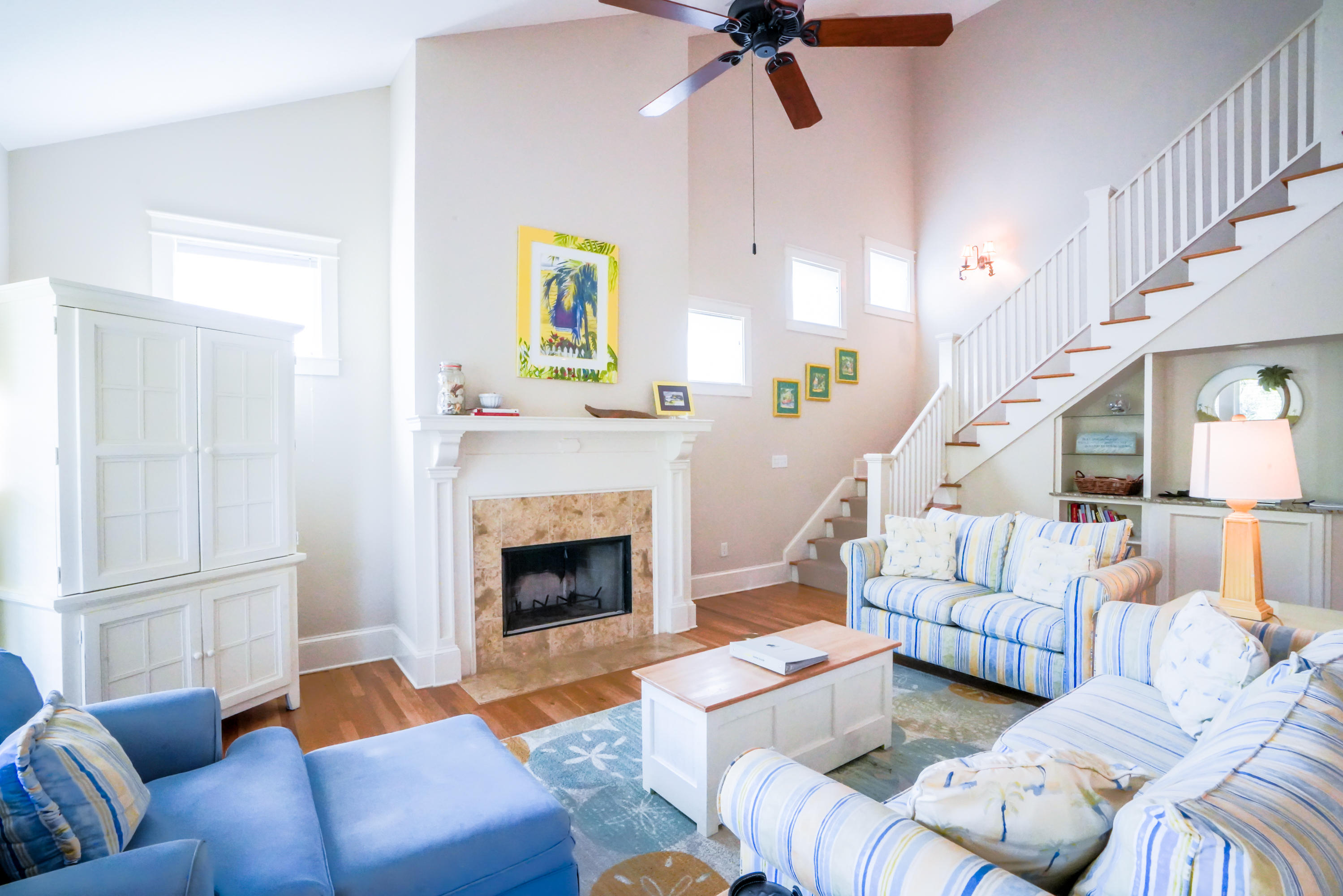 GROVE BY THE SEA - Residential