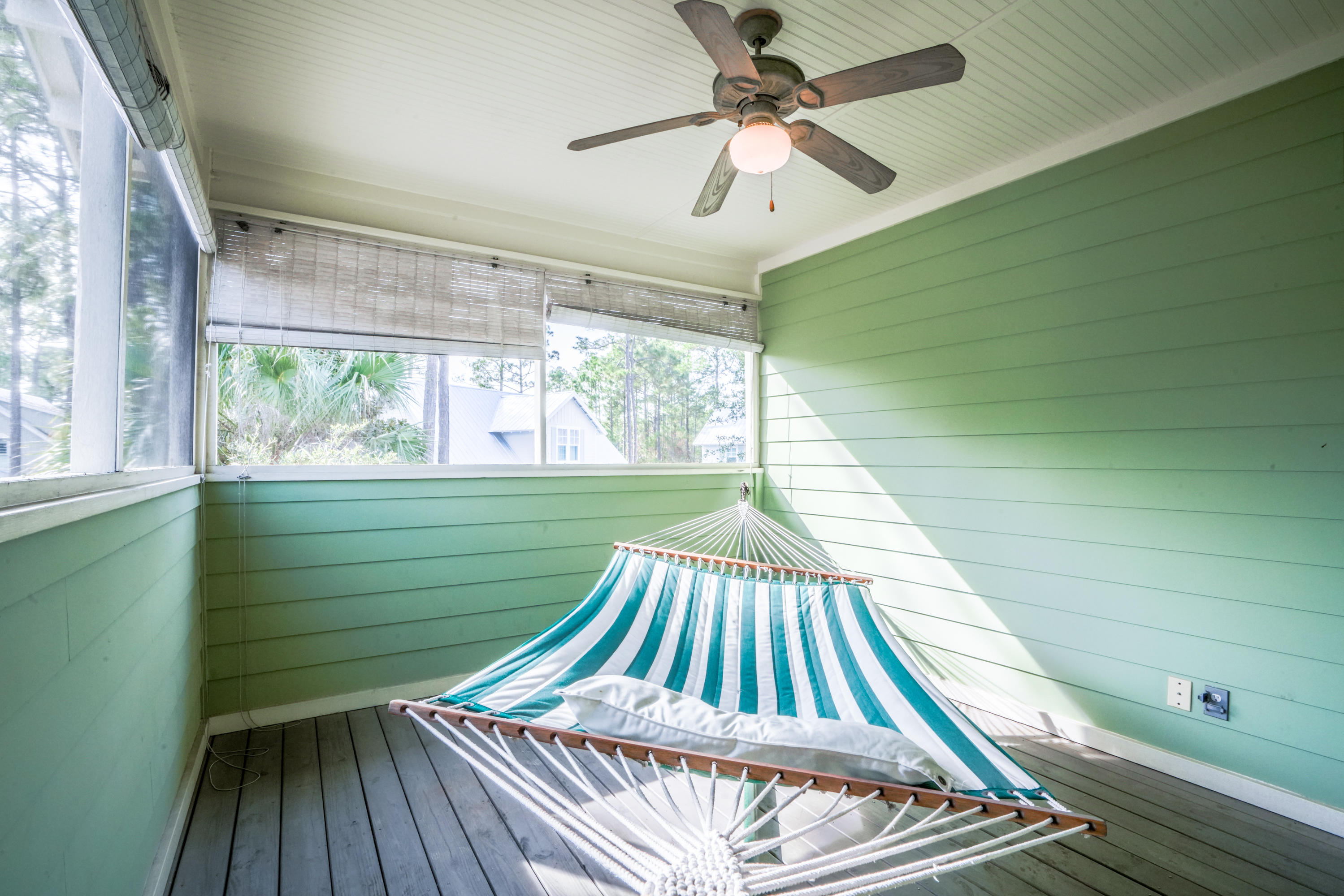 GROVE BY THE SEA - Residential