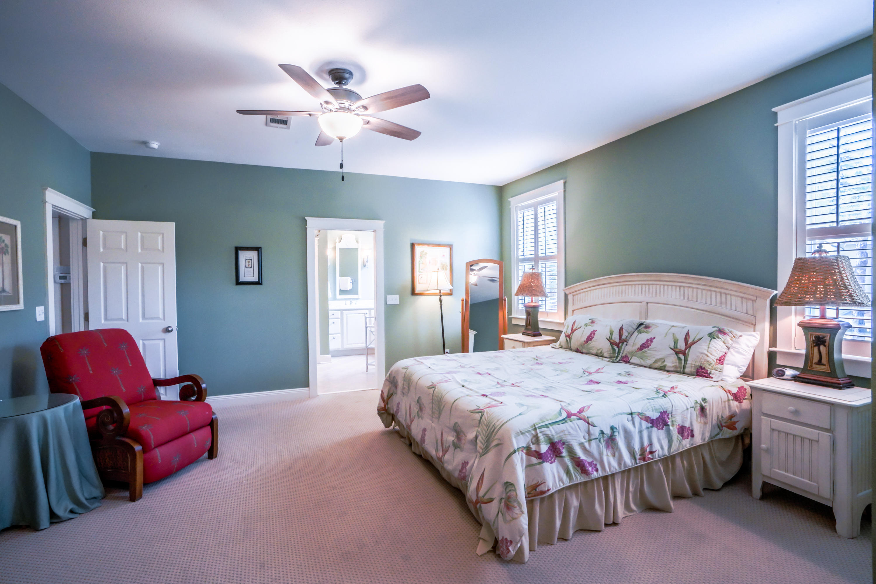 GROVE BY THE SEA - Residential