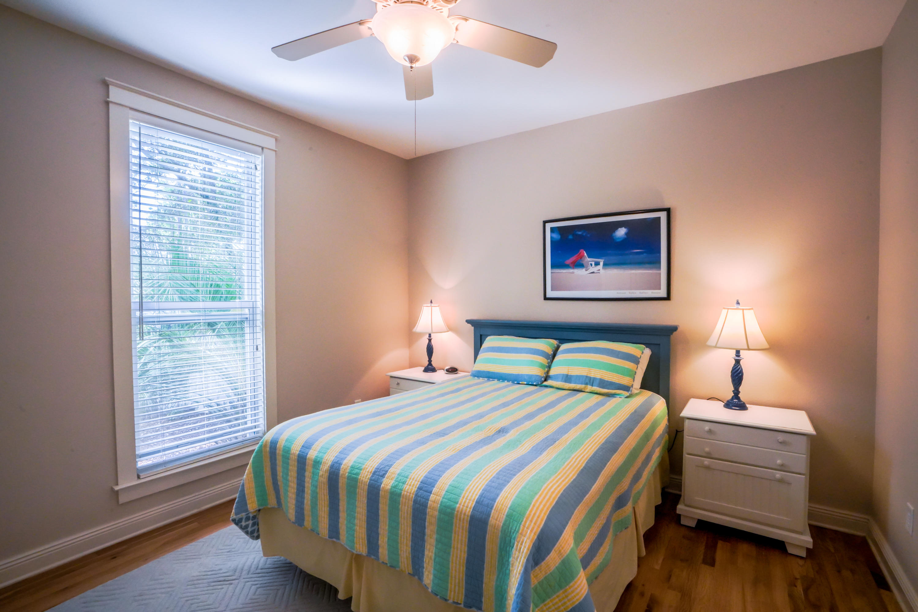 GROVE BY THE SEA - Residential