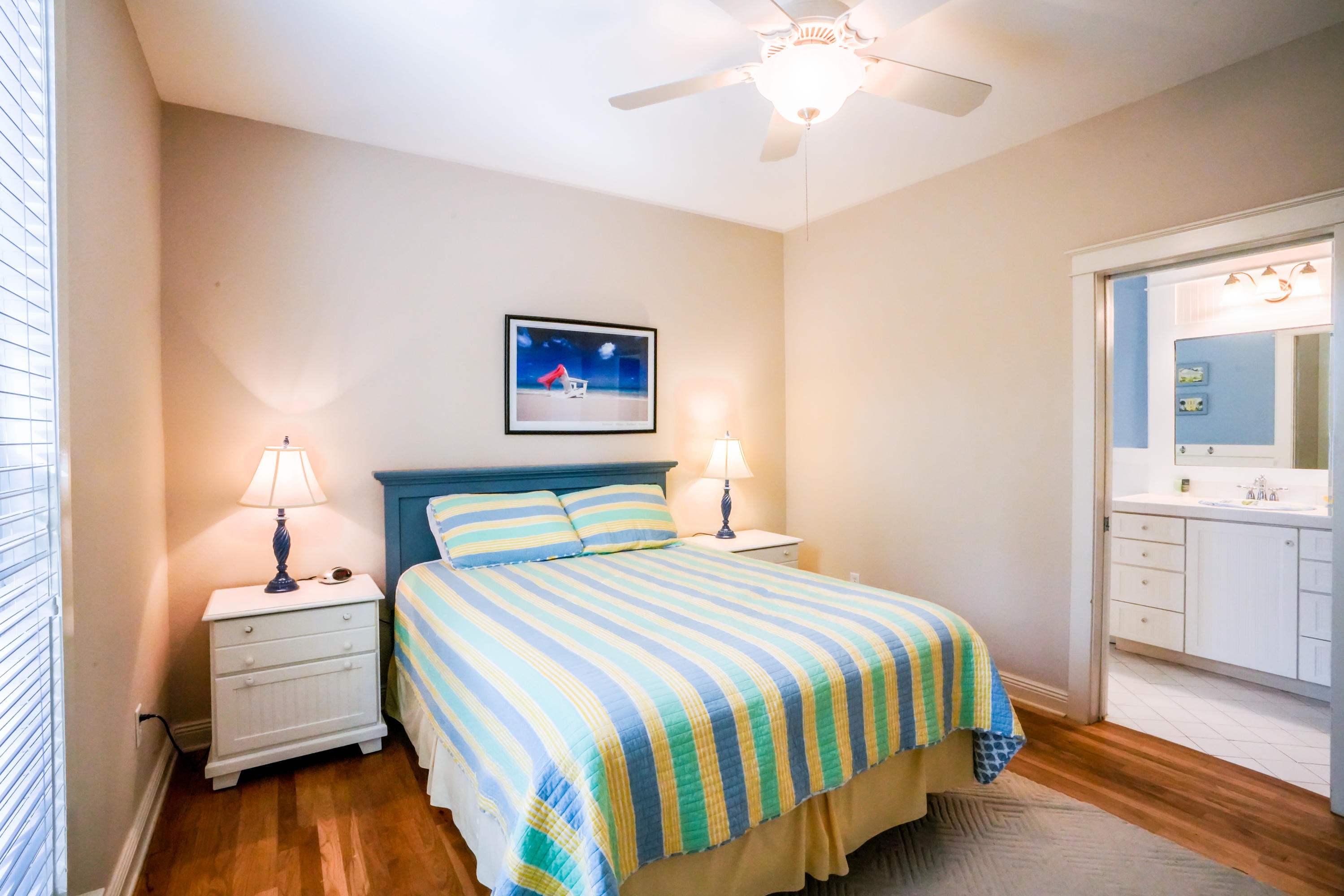 GROVE BY THE SEA - Residential