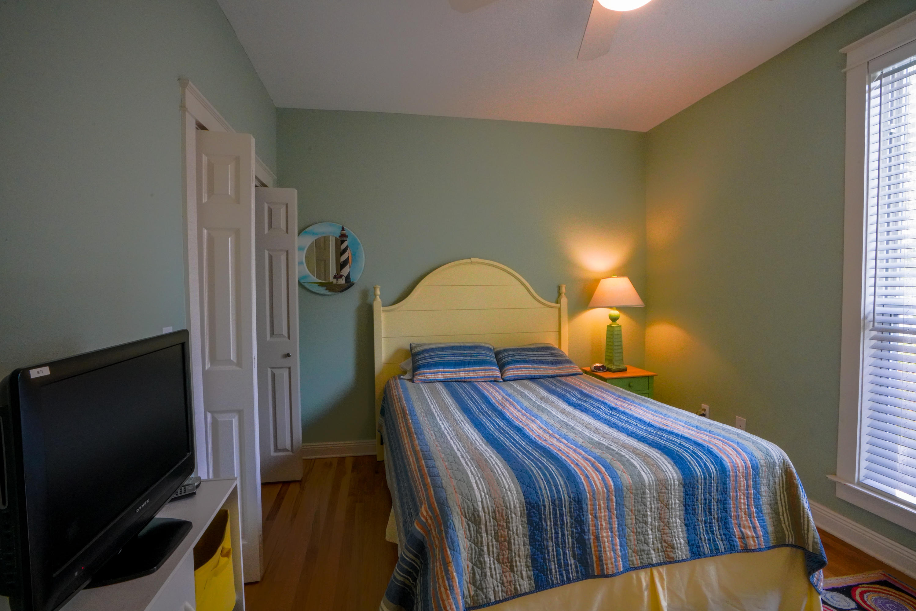 GROVE BY THE SEA - Residential