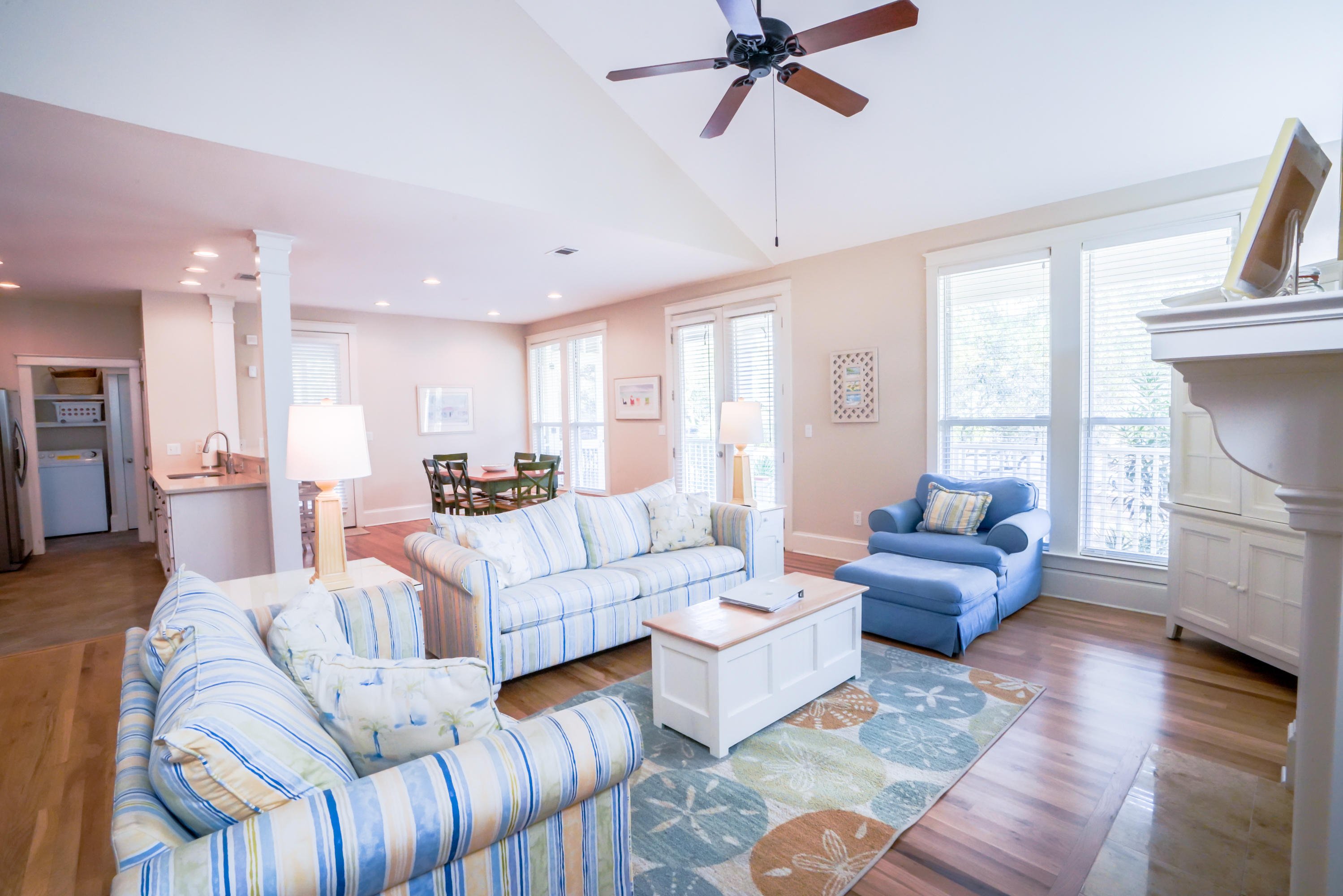 GROVE BY THE SEA - Residential