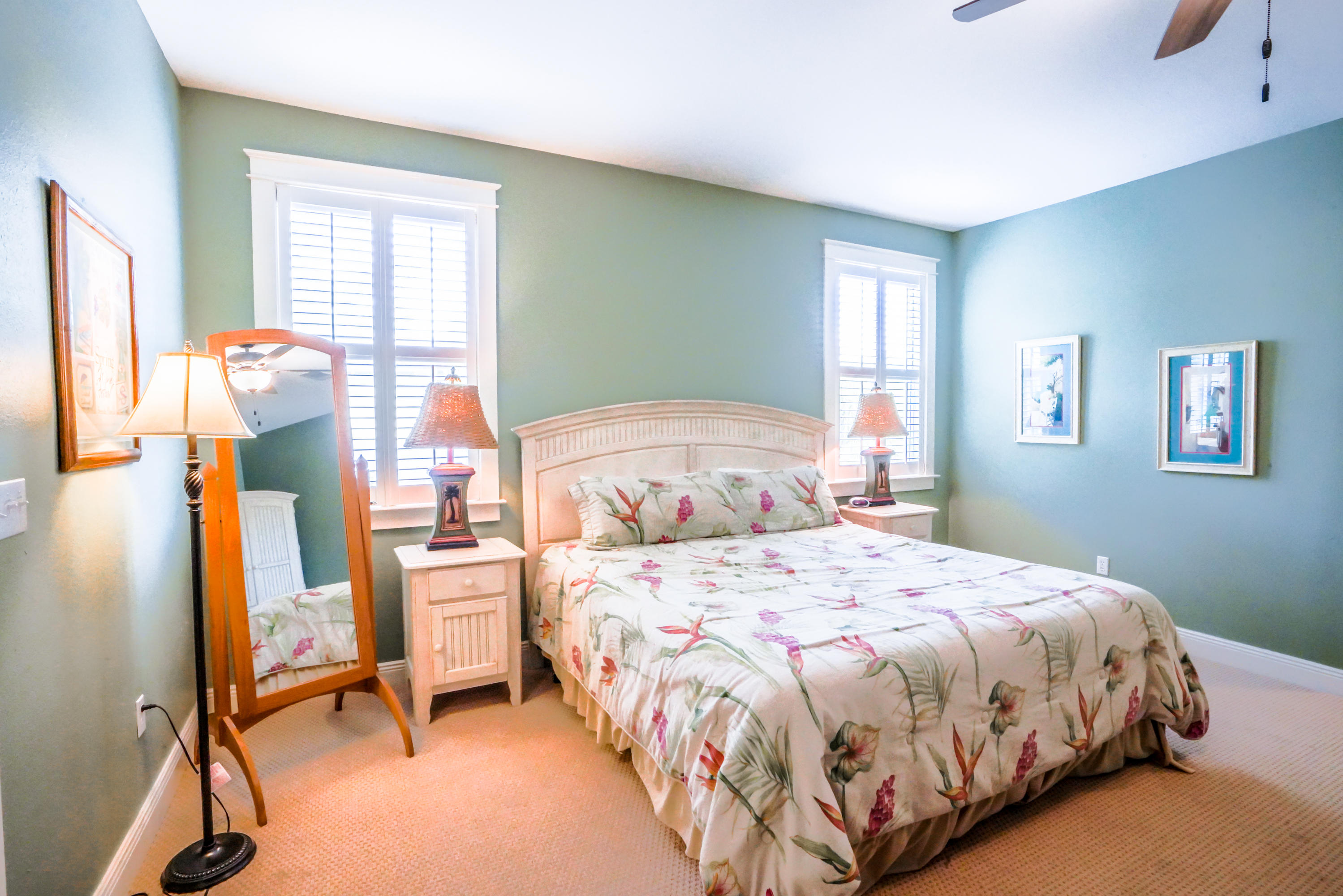 GROVE BY THE SEA - Residential