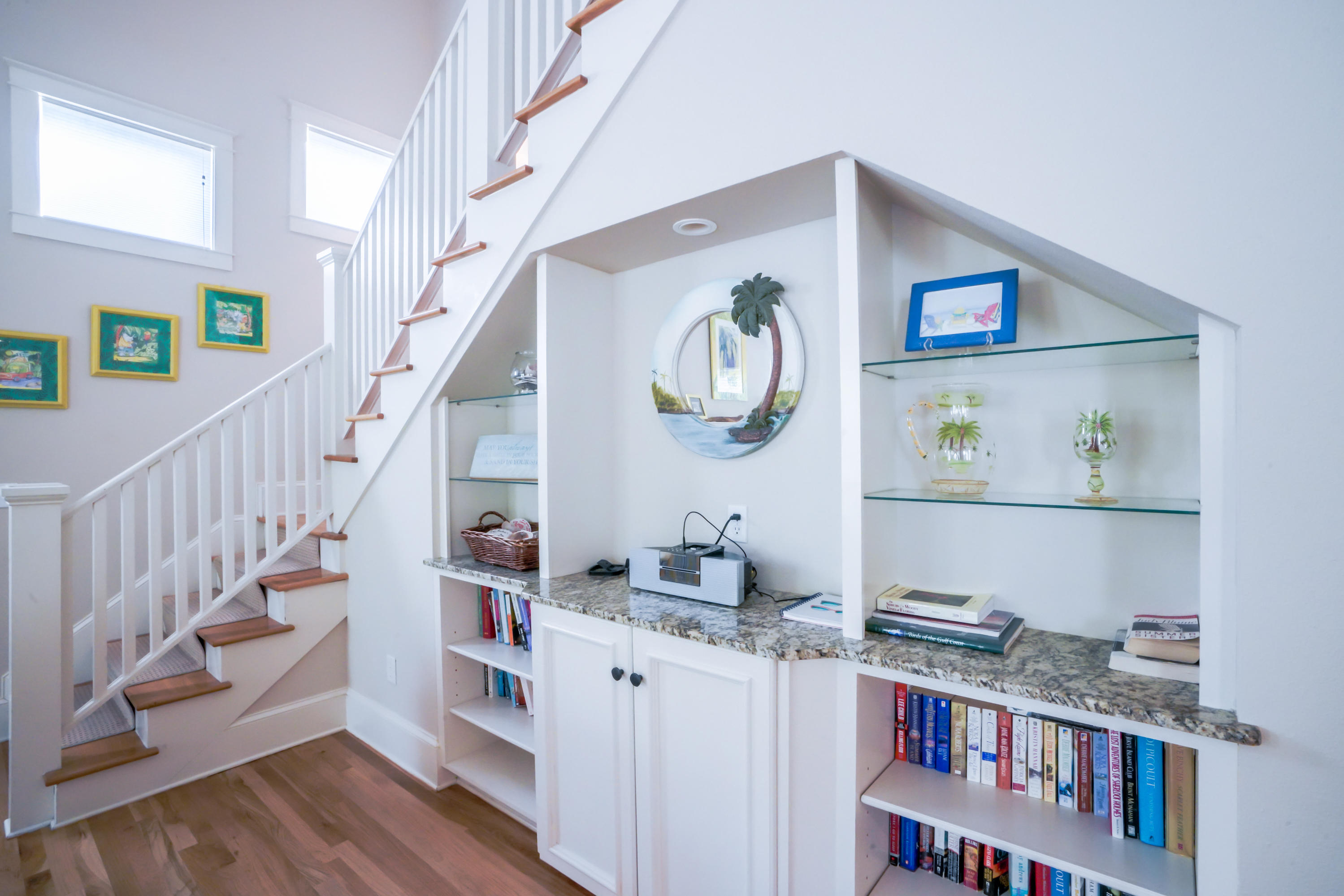 GROVE BY THE SEA - Residential