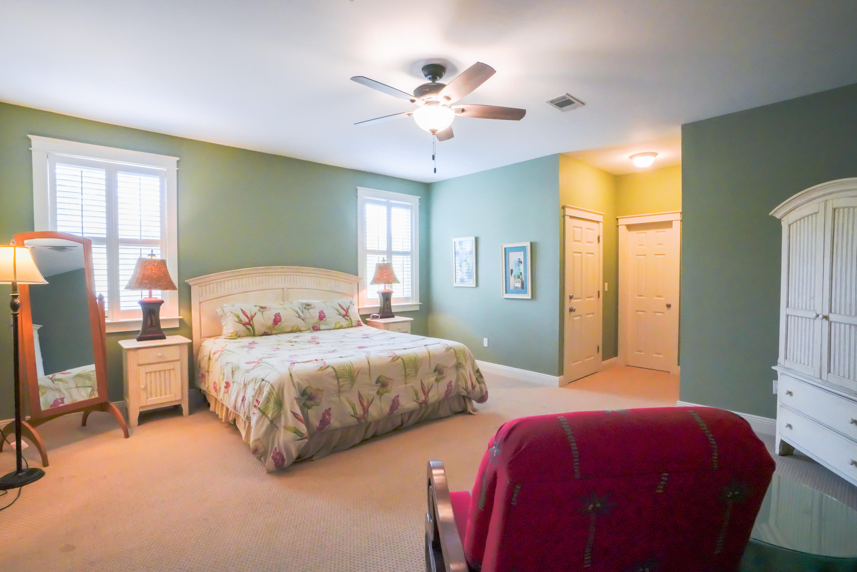 GROVE BY THE SEA - Residential