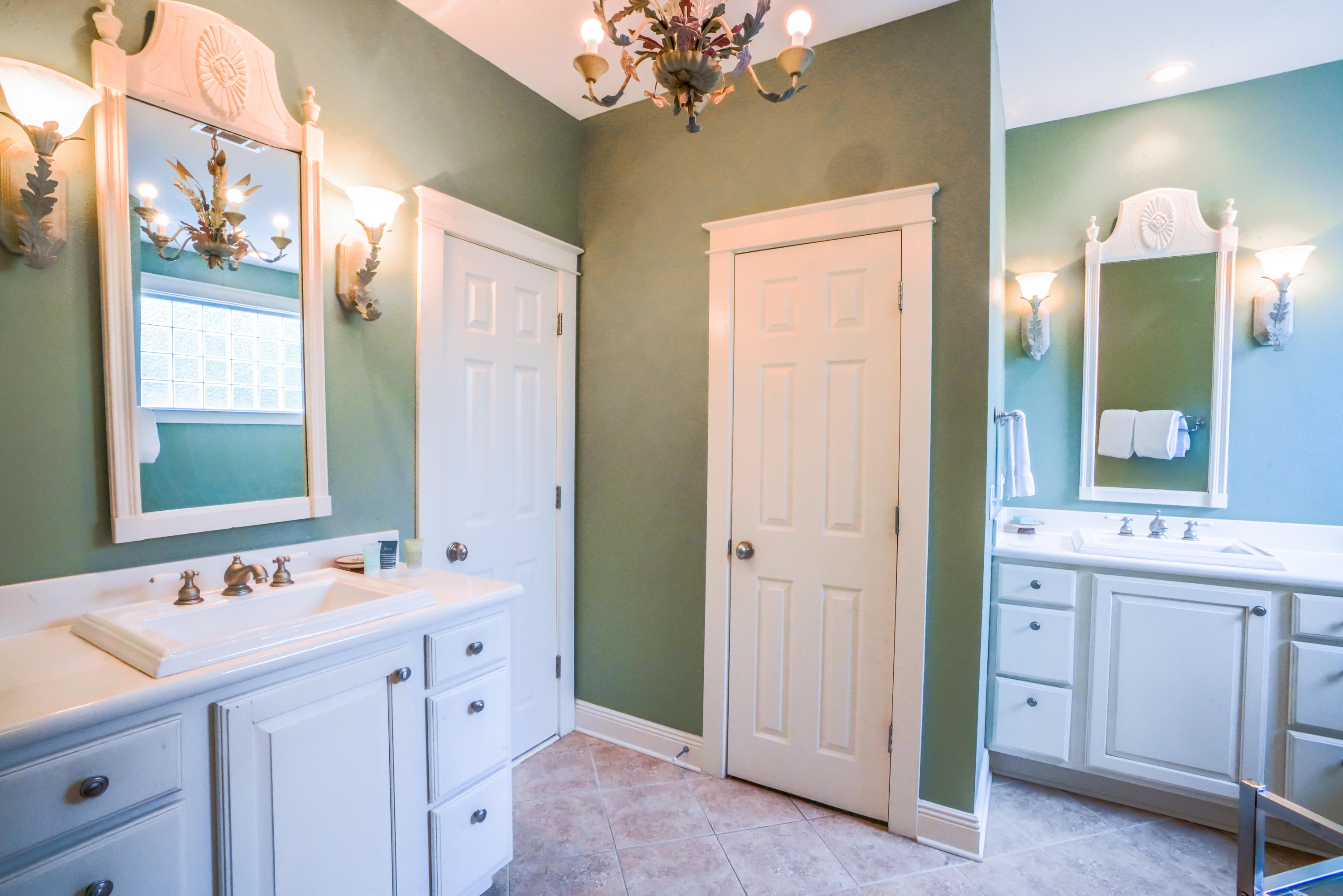 GROVE BY THE SEA - Residential