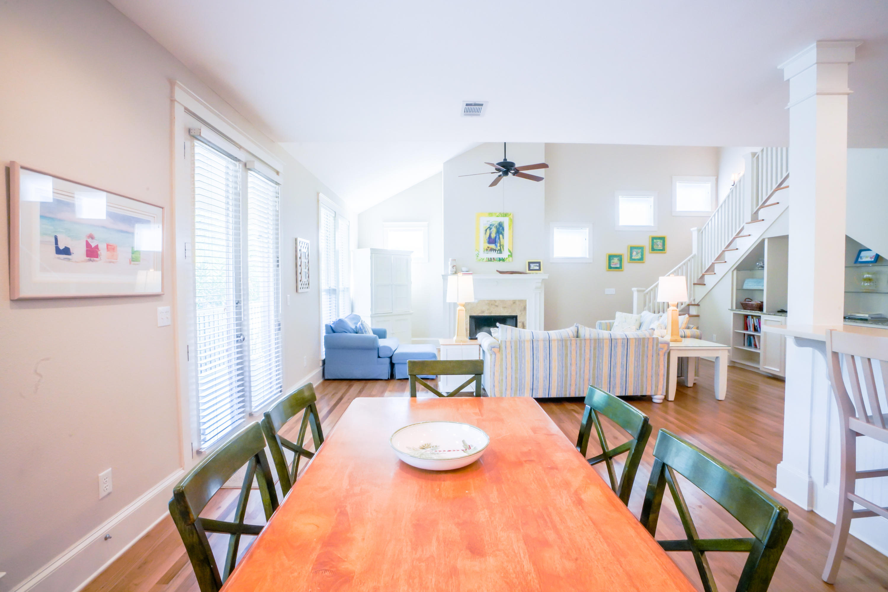 GROVE BY THE SEA - Residential