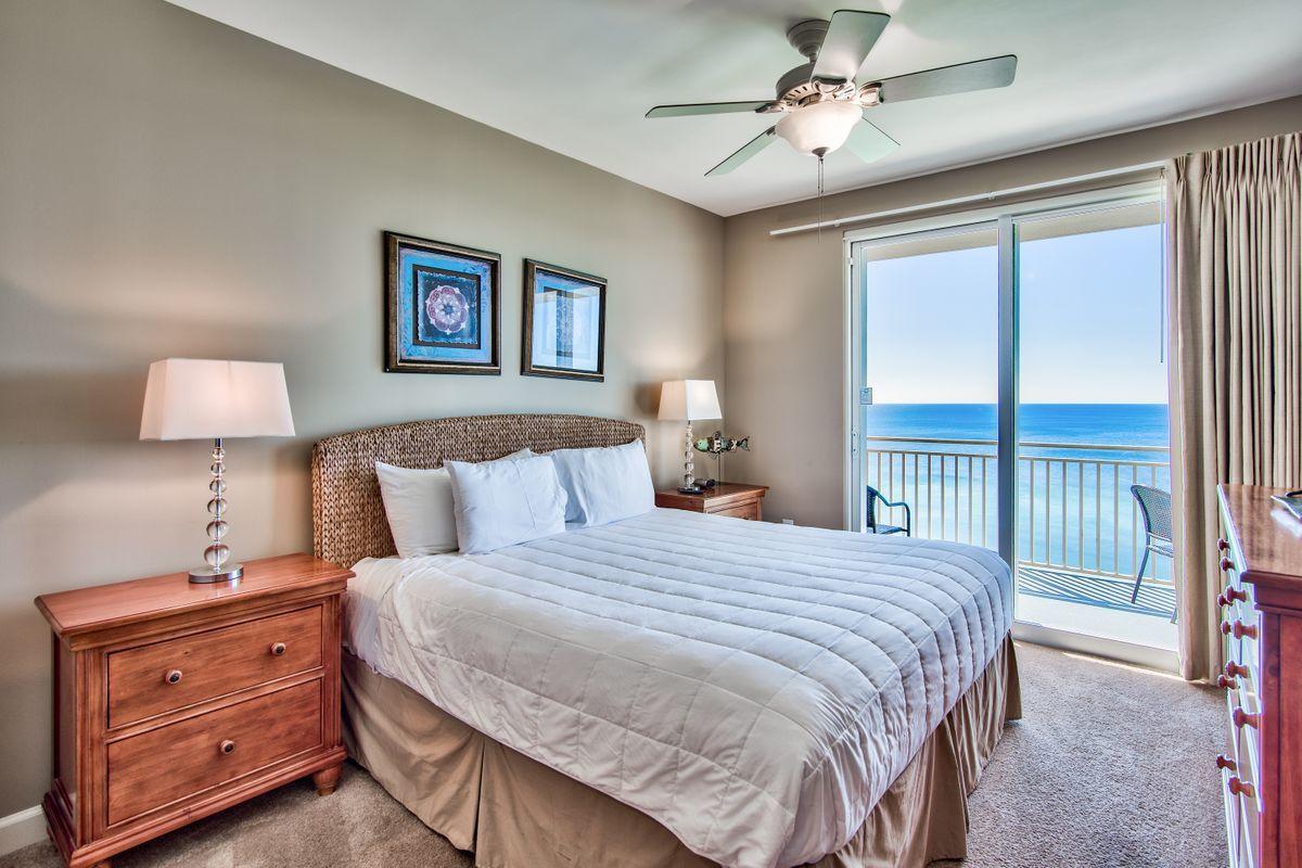 SPLASH Condo - Residential