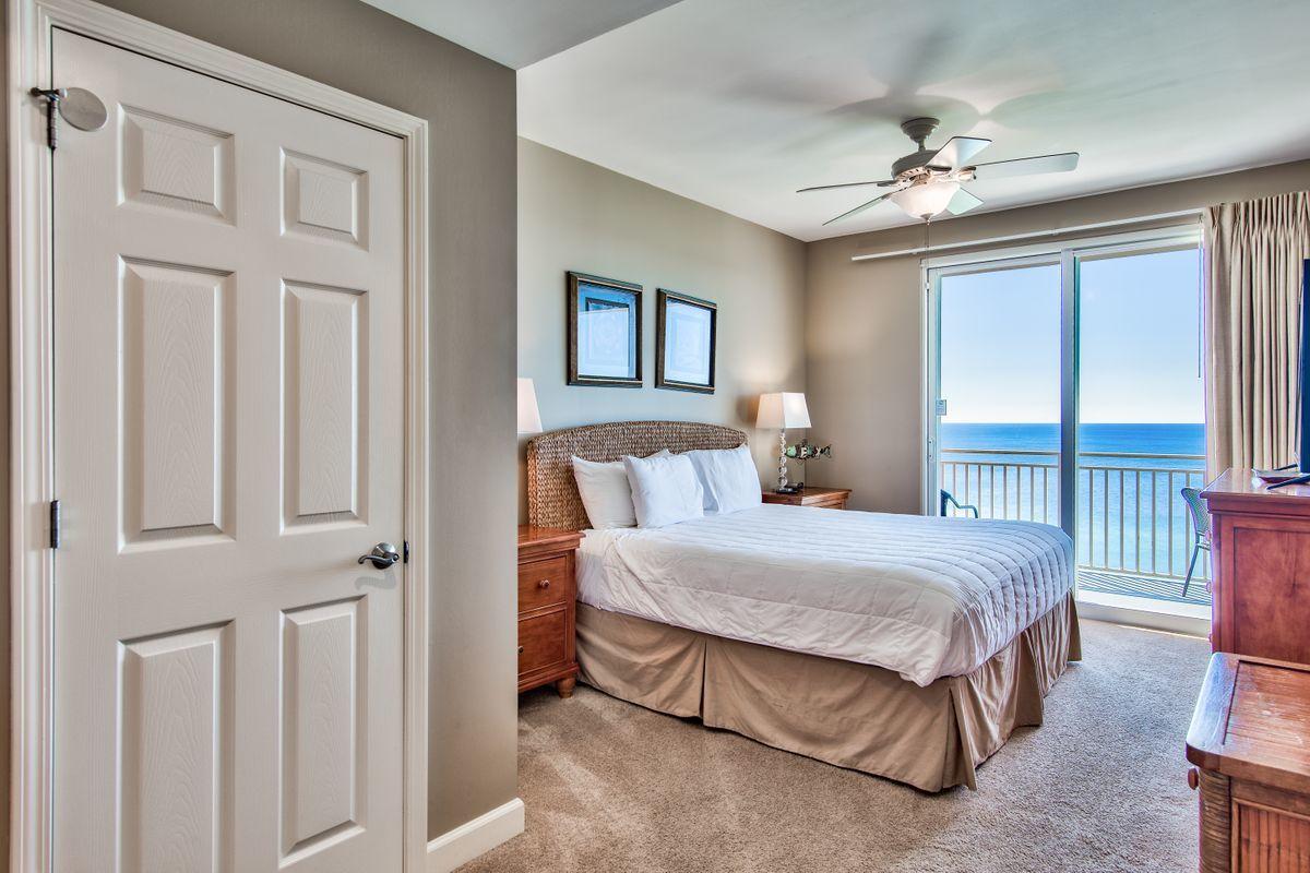 SPLASH Condo - Residential