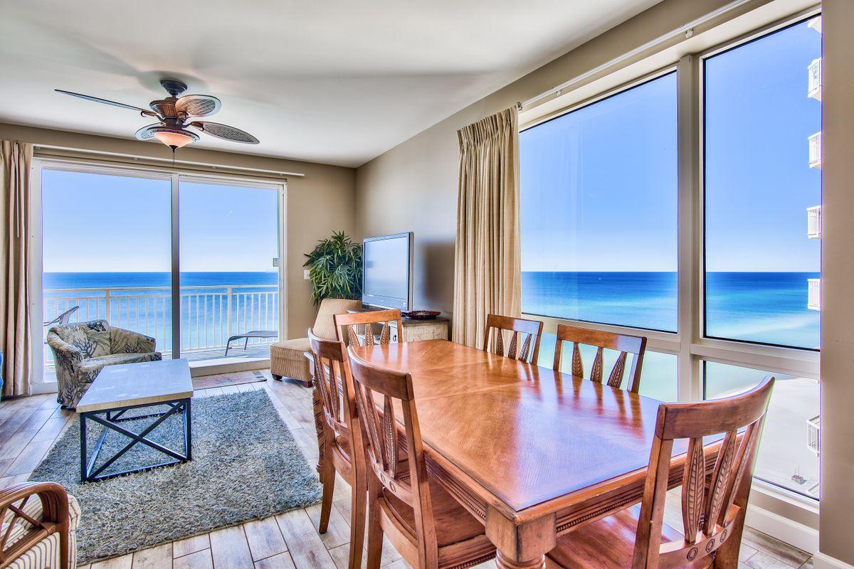 SPLASH Condo - Residential