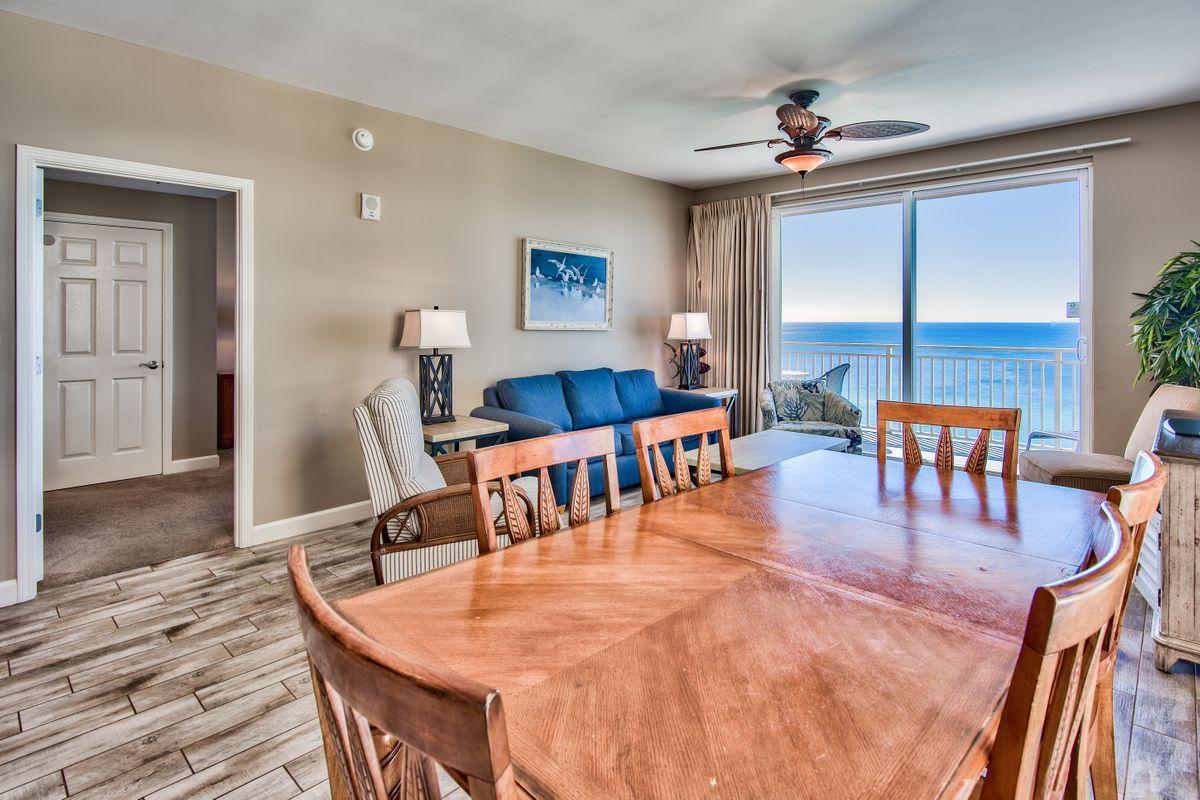 SPLASH Condo - Residential