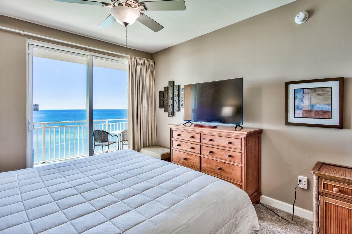 SPLASH Condo - Residential