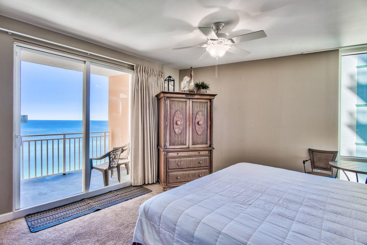 SPLASH Condo - Residential