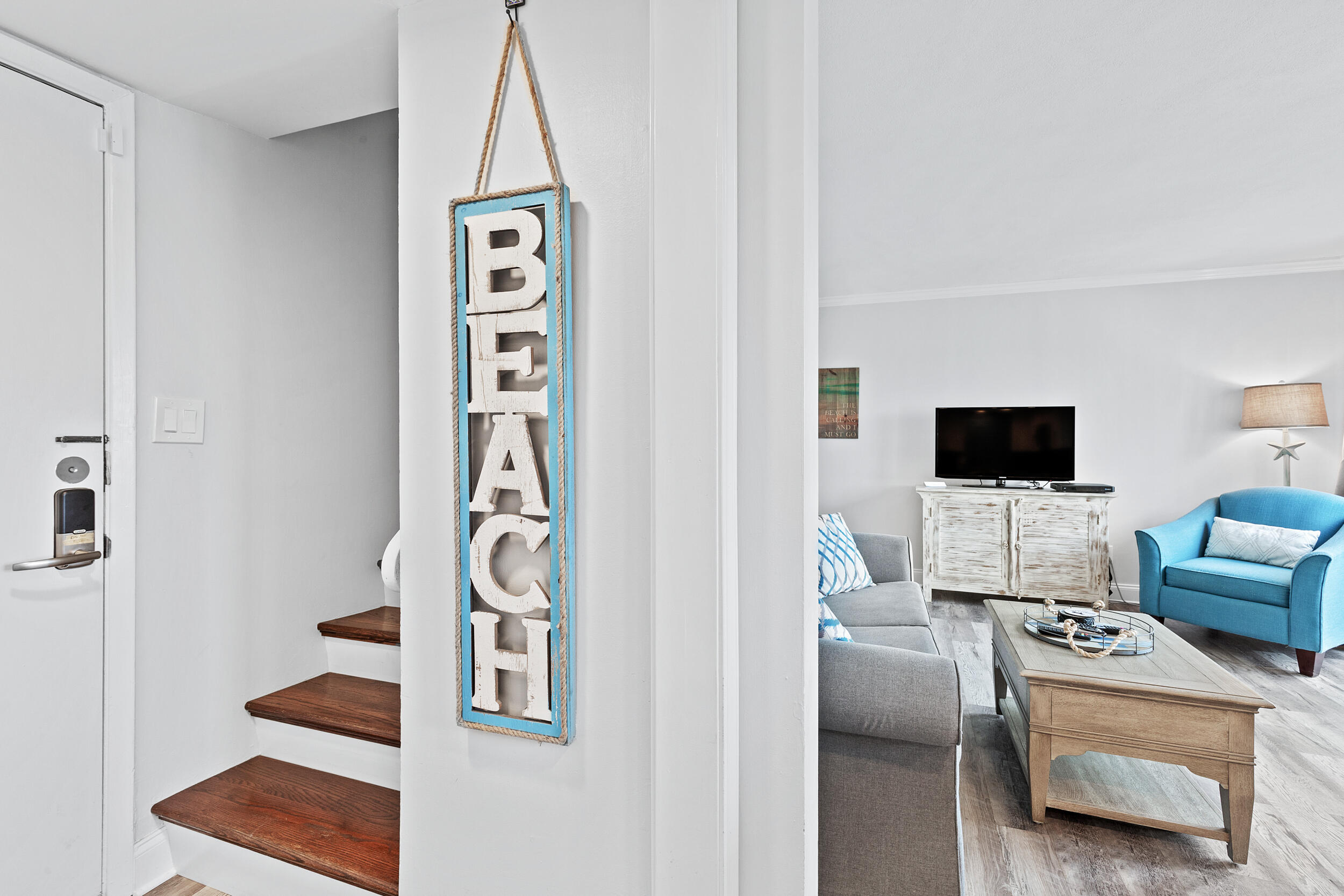 PINNACLE PORT - Residential